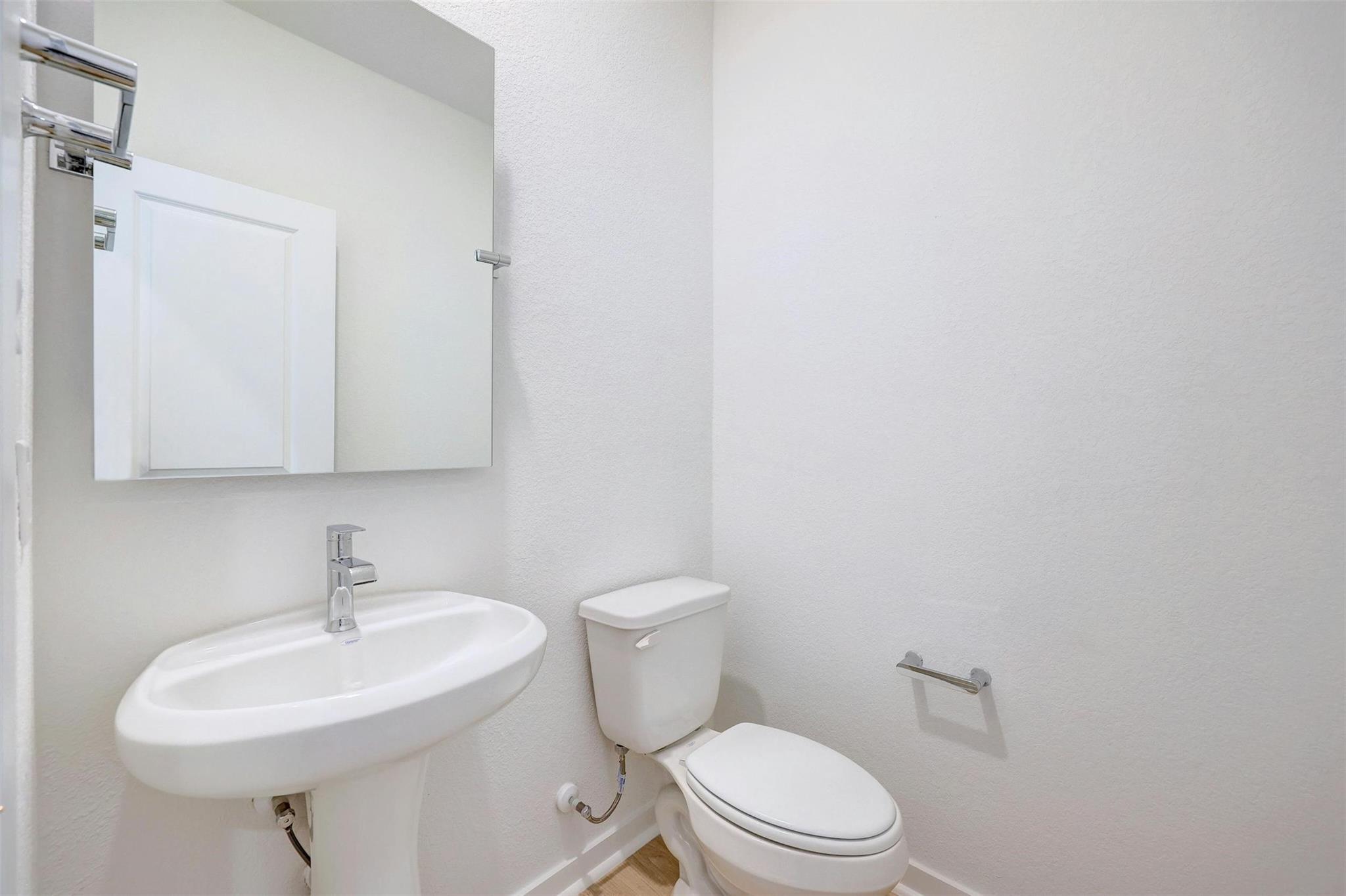 2301 Wallin Bradley Dr, Round Rock, TX 78665