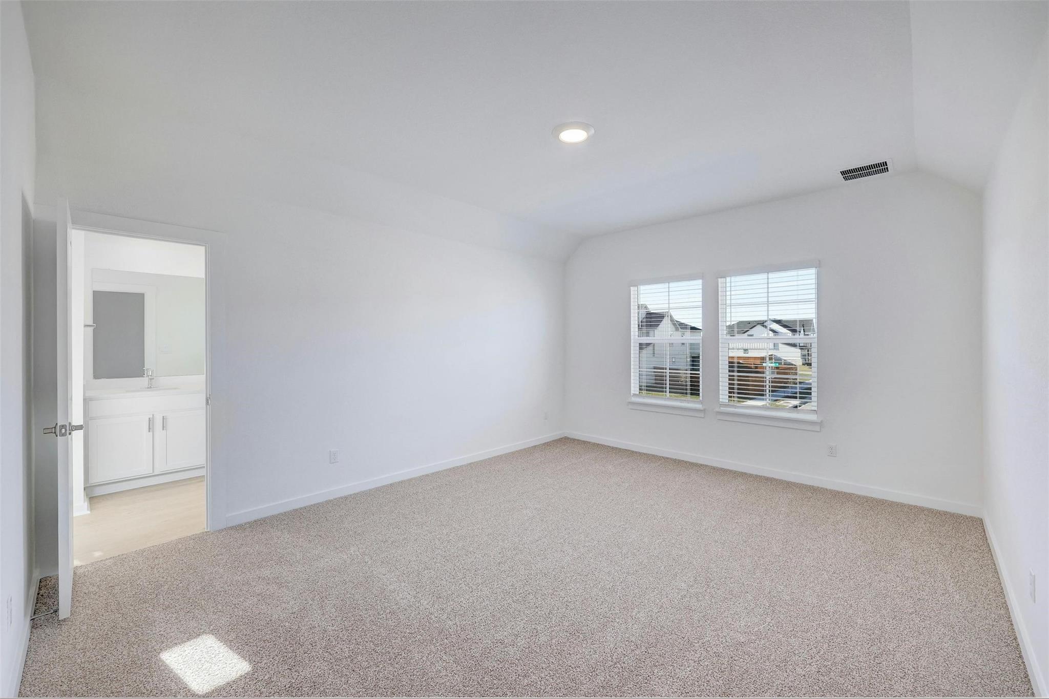 2301 Wallin Bradley Dr, Round Rock, TX 78665