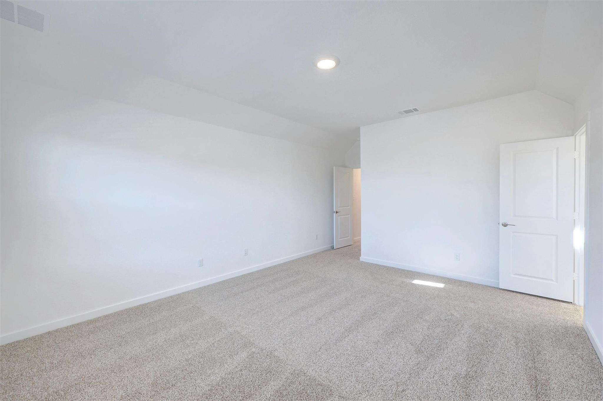 2301 Wallin Bradley Dr, Round Rock, TX 78665
