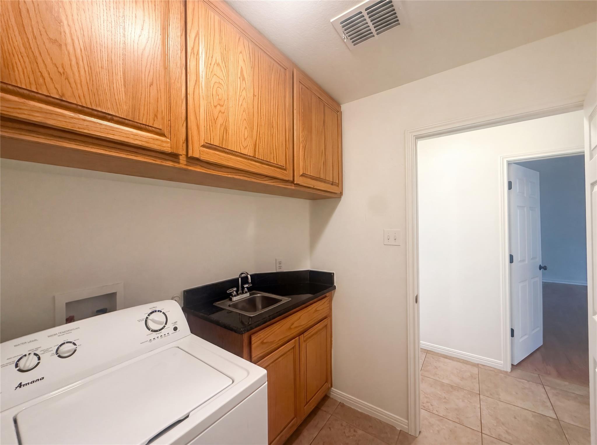 12 Birchwood Cir, Wimberley, TX 78676