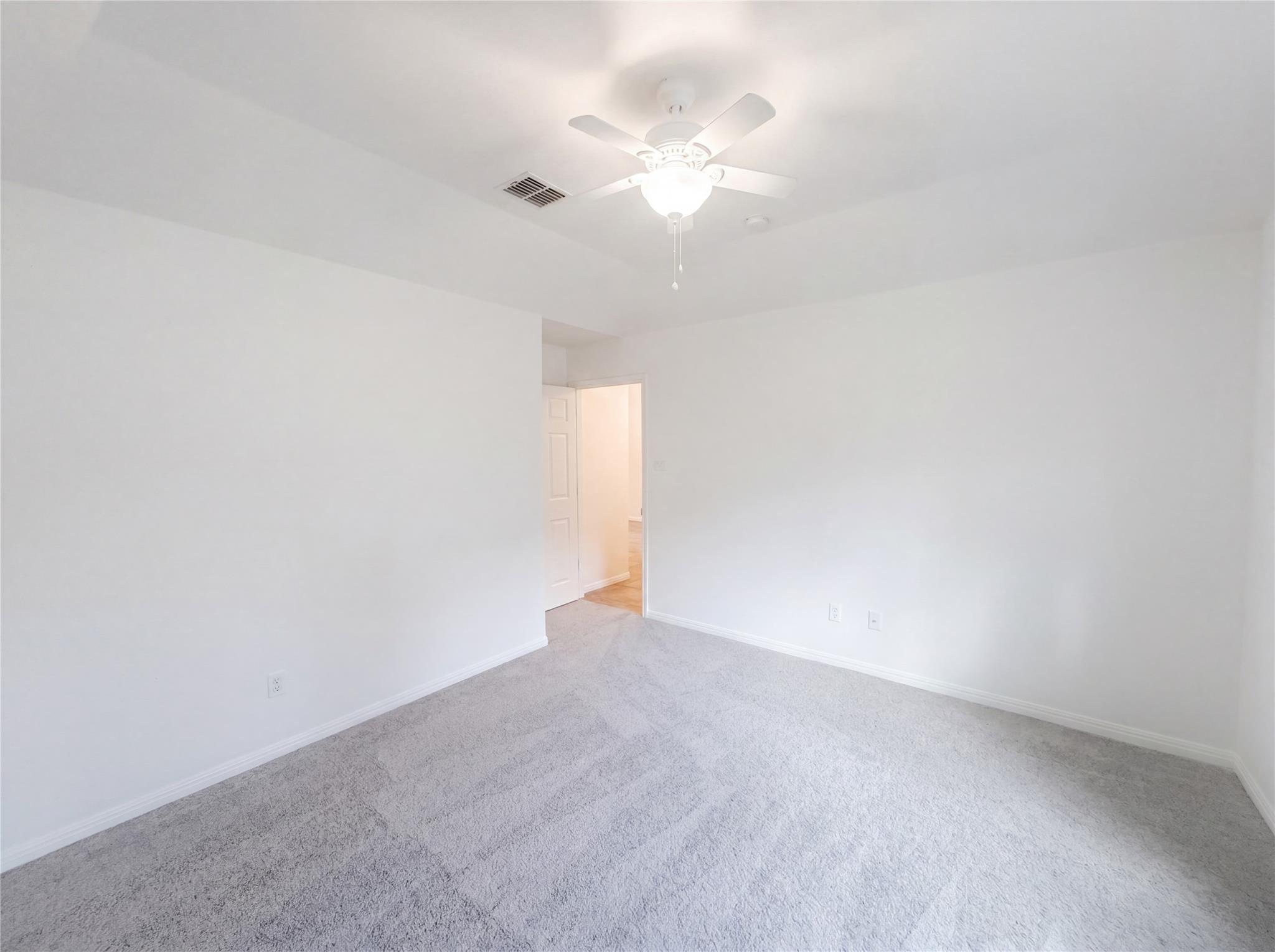 12 Birchwood Cir, Wimberley, TX 78676