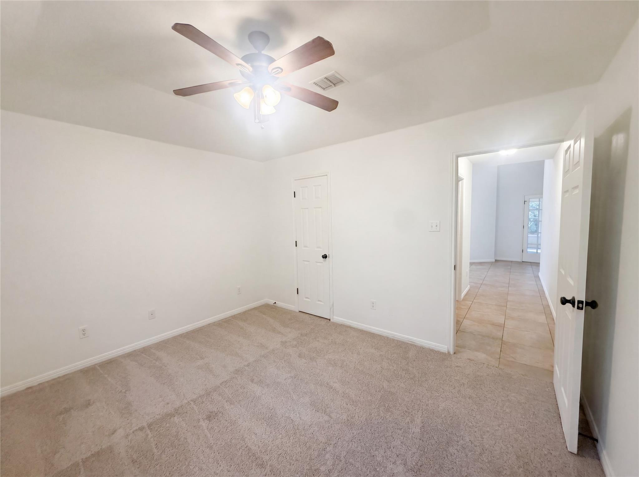 12 Birchwood Cir, Wimberley, TX 78676