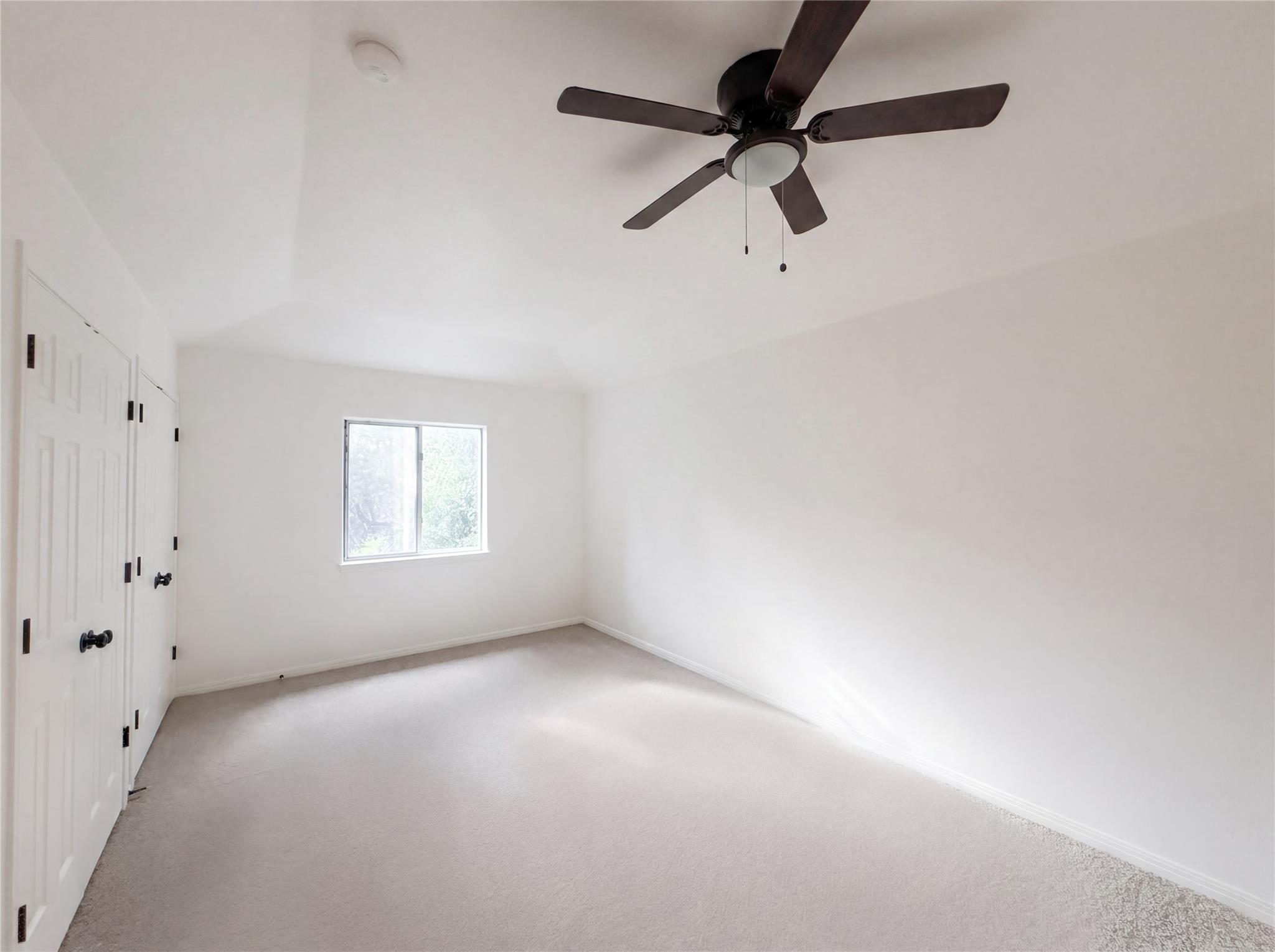 12 Birchwood Cir, Wimberley, TX 78676
