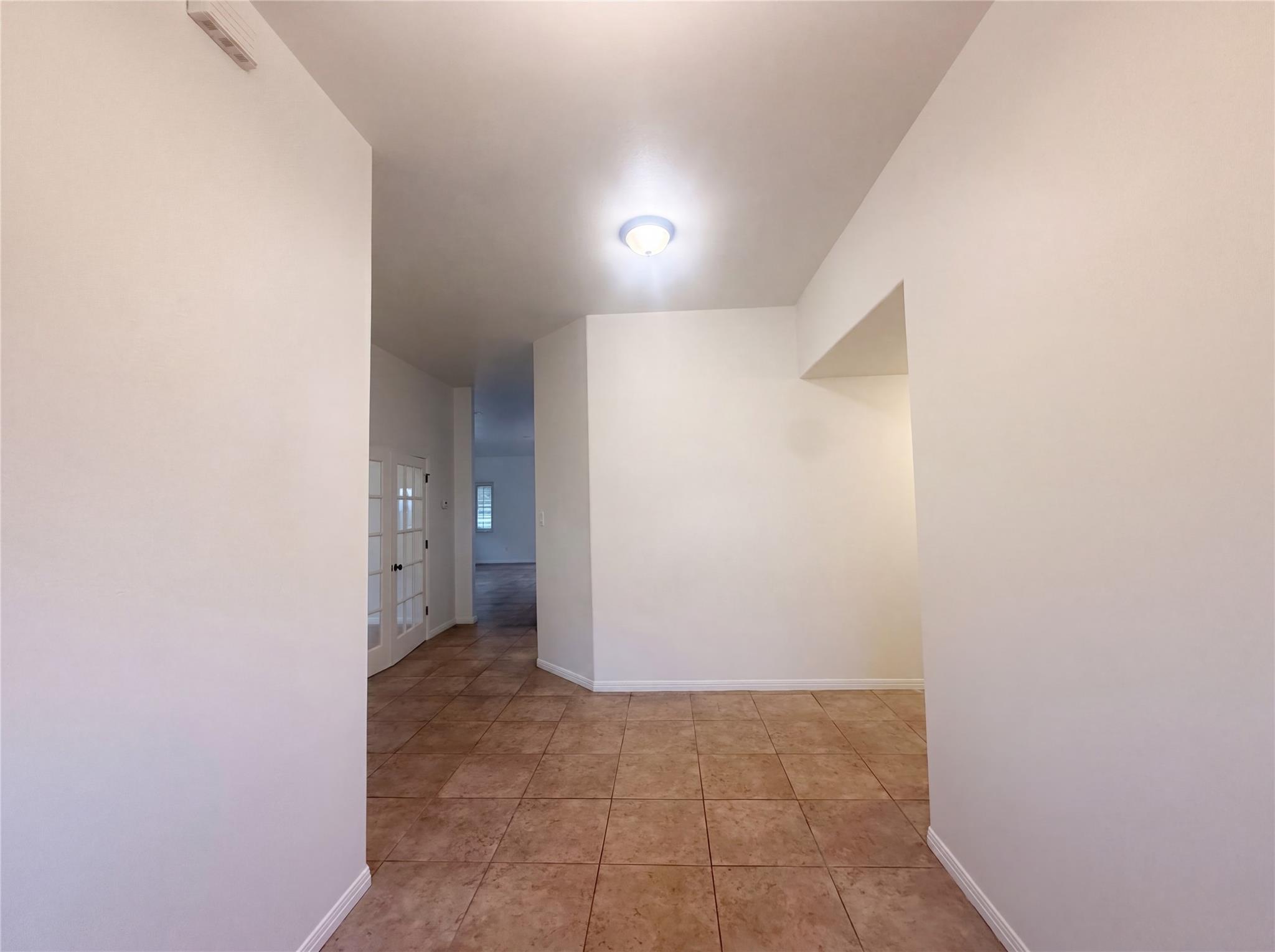 12 Birchwood Cir, Wimberley, TX 78676