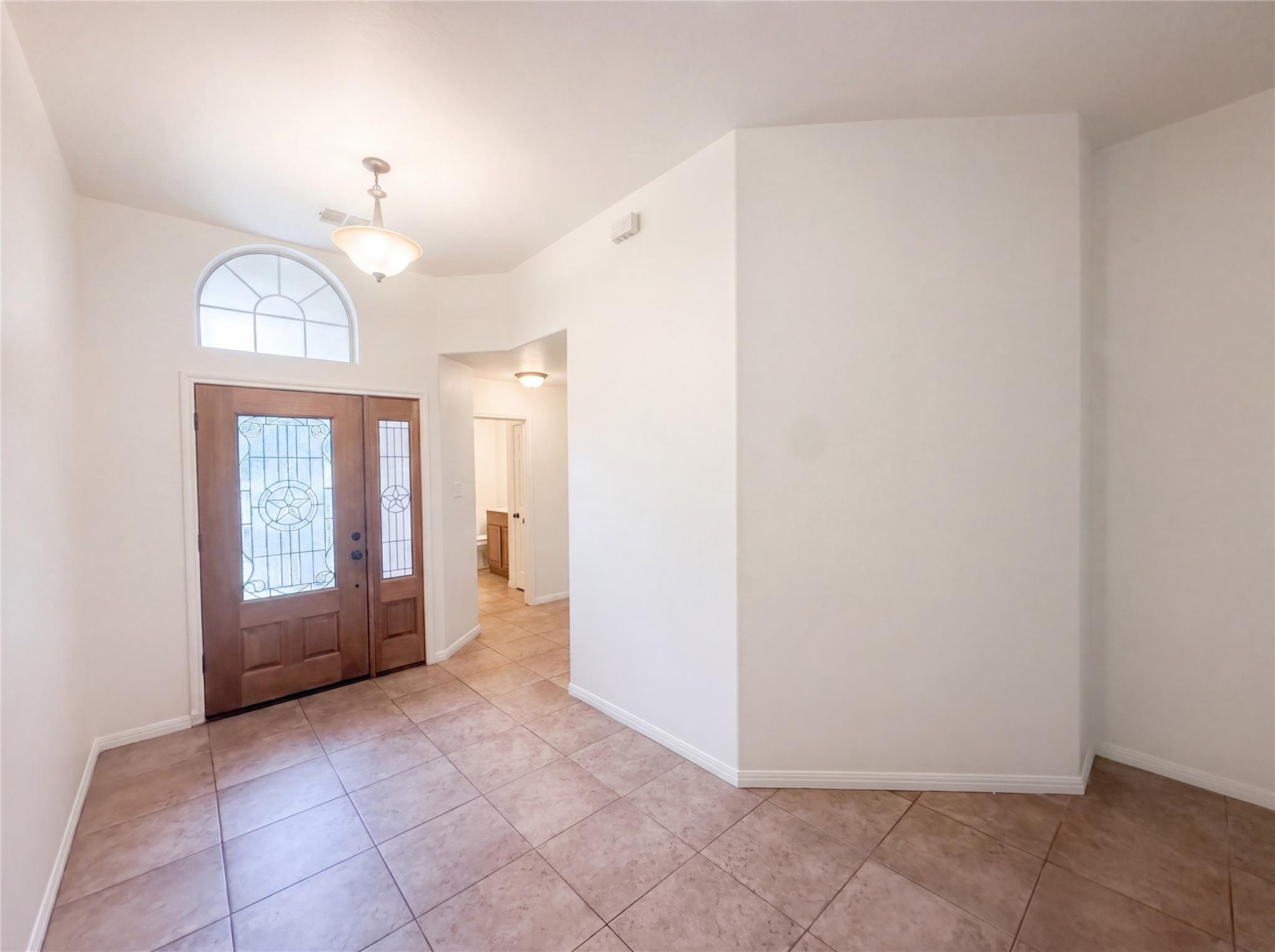 12 Birchwood Cir, Wimberley, TX 78676
