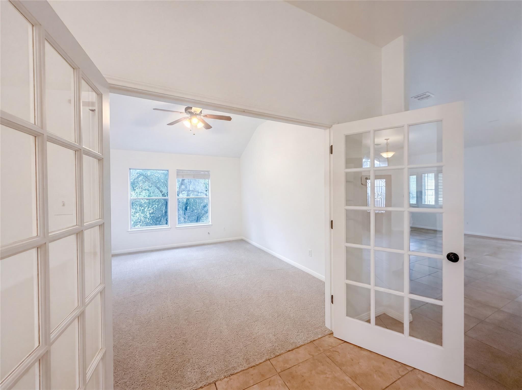 12 Birchwood Cir, Wimberley, TX 78676