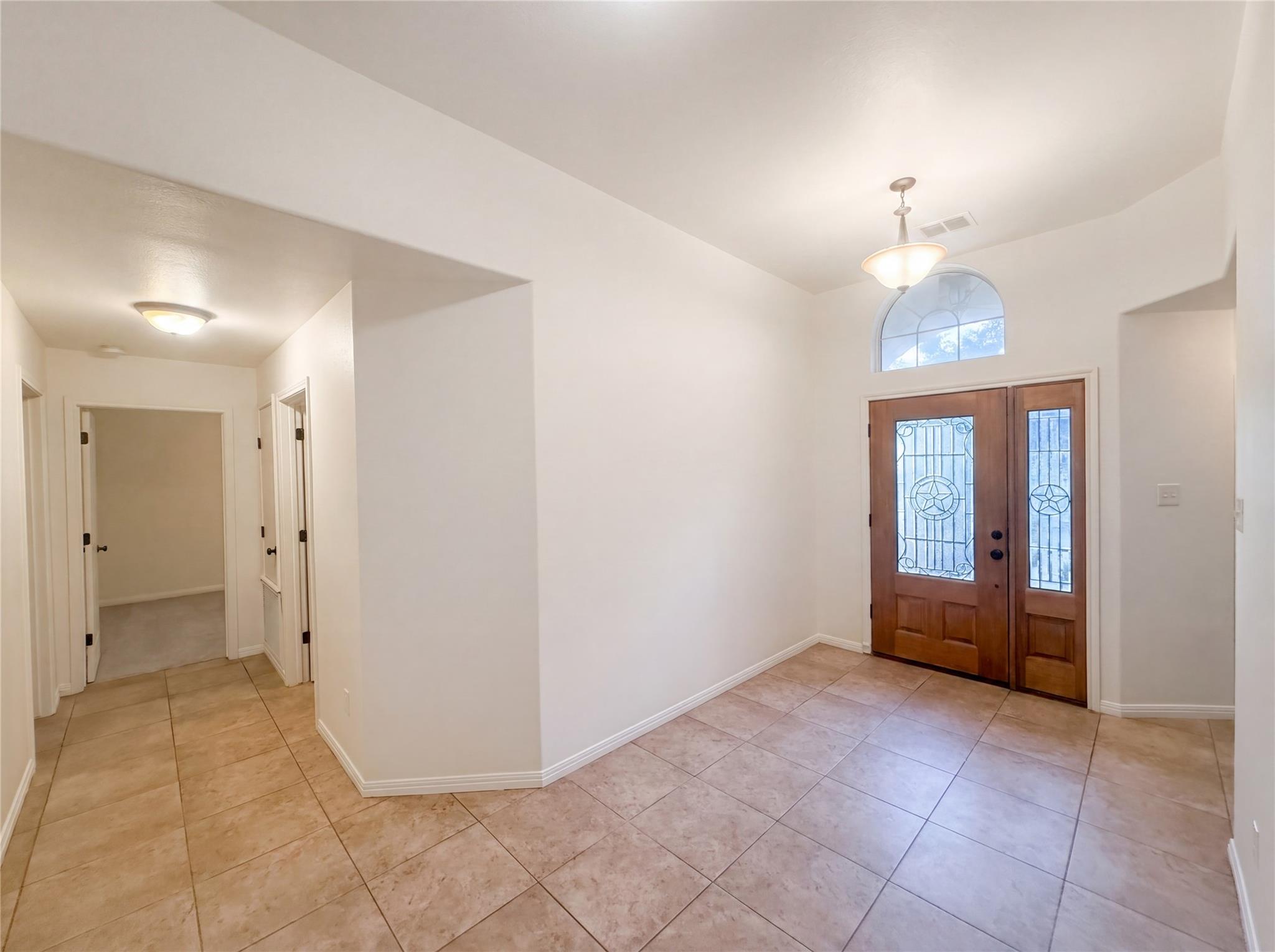 12 Birchwood Cir, Wimberley, TX 78676