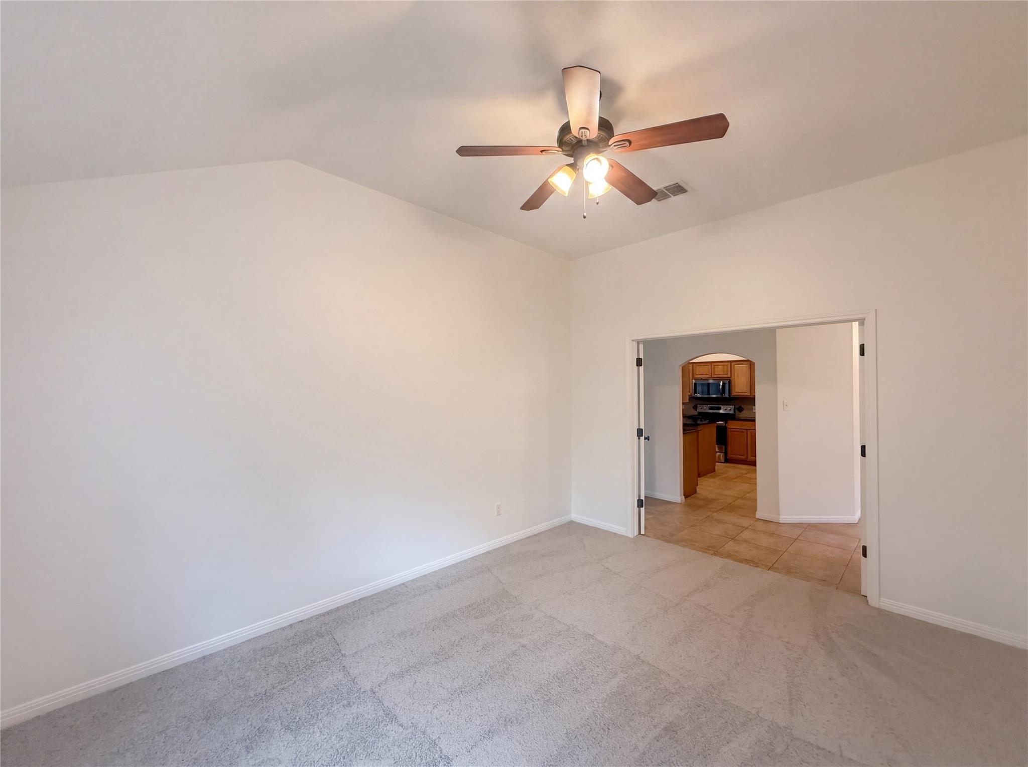 12 Birchwood Cir, Wimberley, TX 78676
