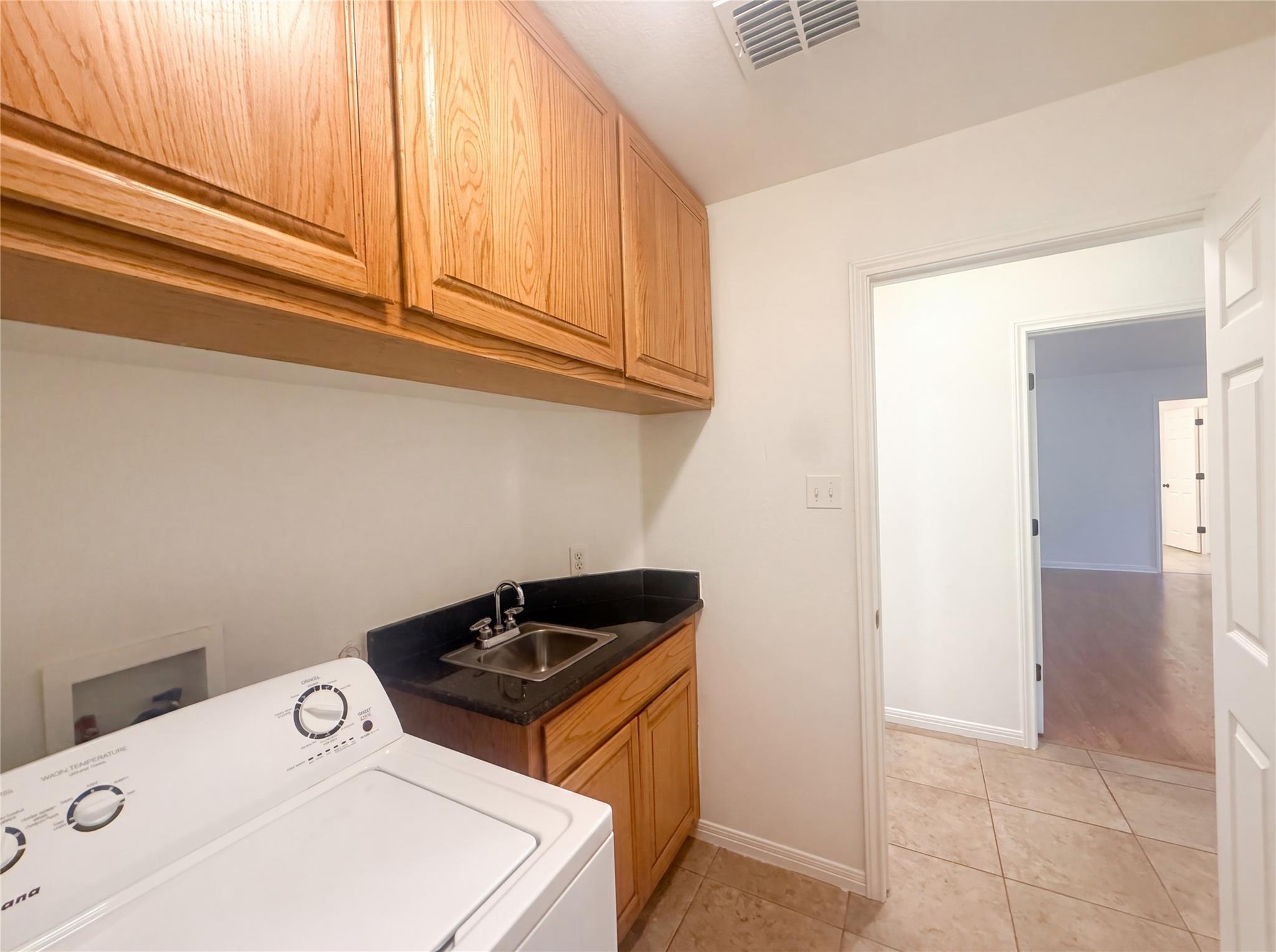 12 Birchwood Cir, Wimberley, TX 78676