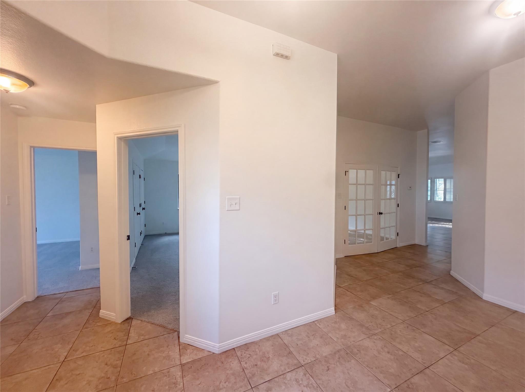 12 Birchwood Cir, Wimberley, TX 78676
