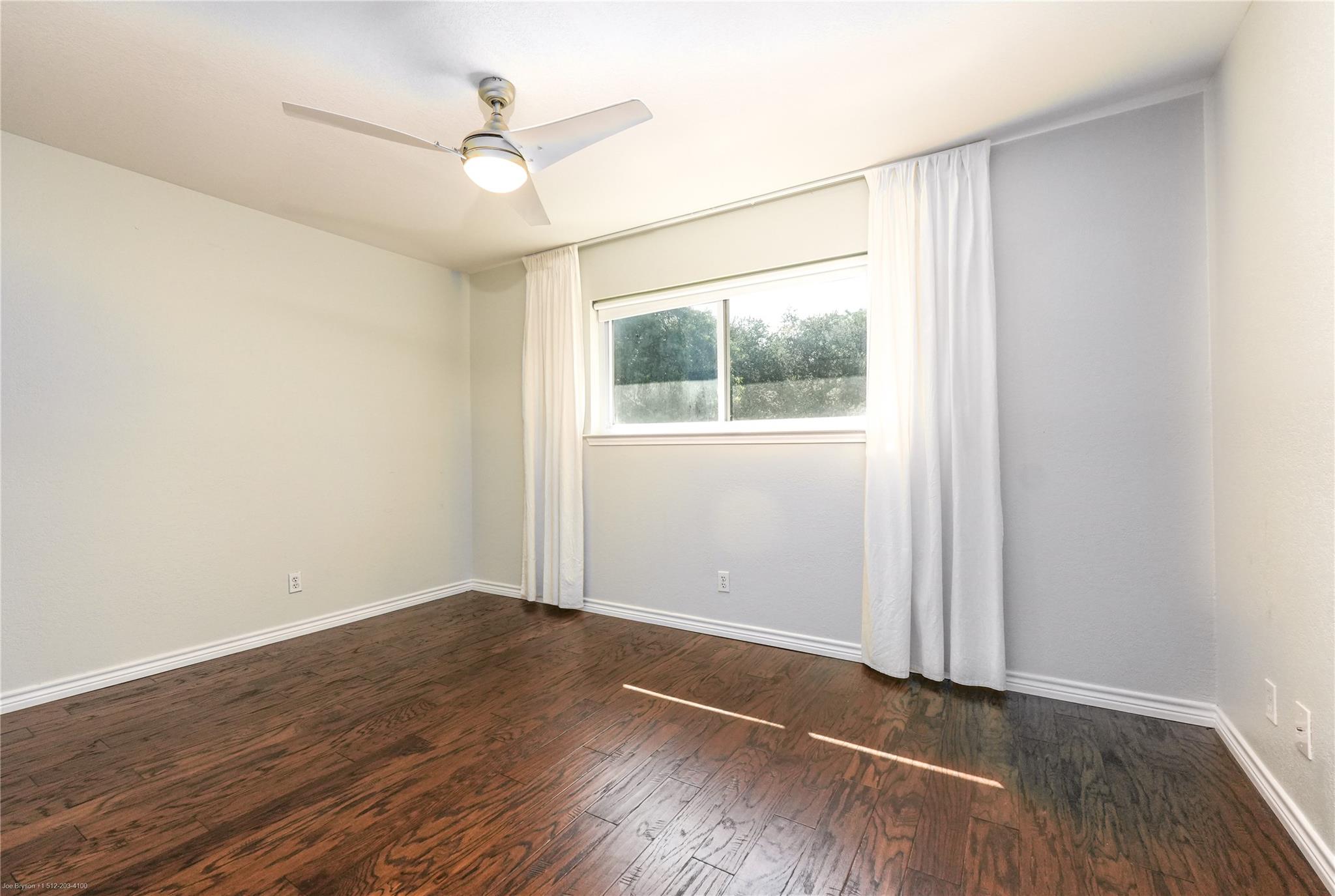 900 S Lamar Blvd # 207, Austin, TX 78704