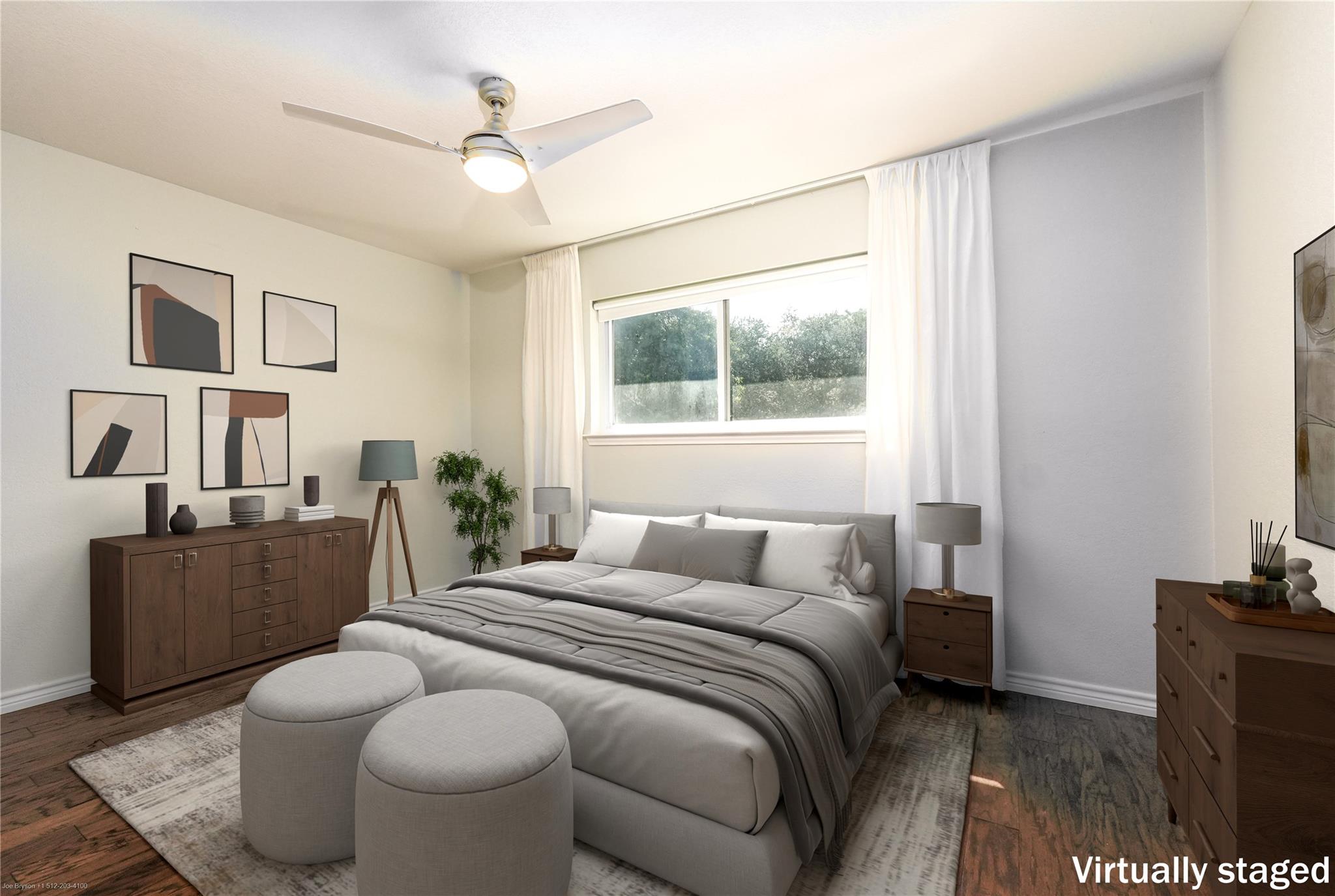 900 S Lamar Blvd # 207, Austin, TX 78704