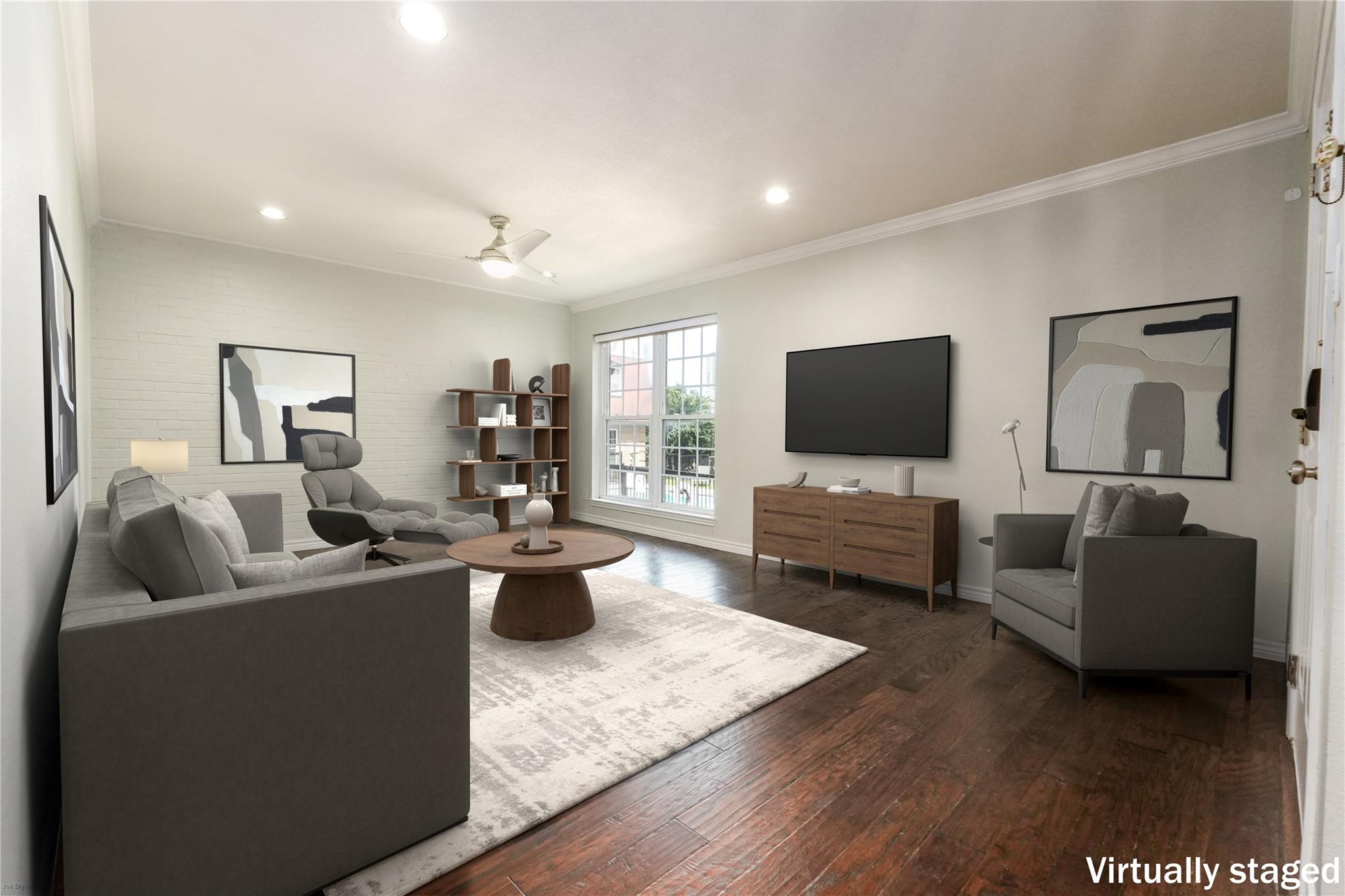 900 S Lamar Blvd # 207, Austin, TX 78704