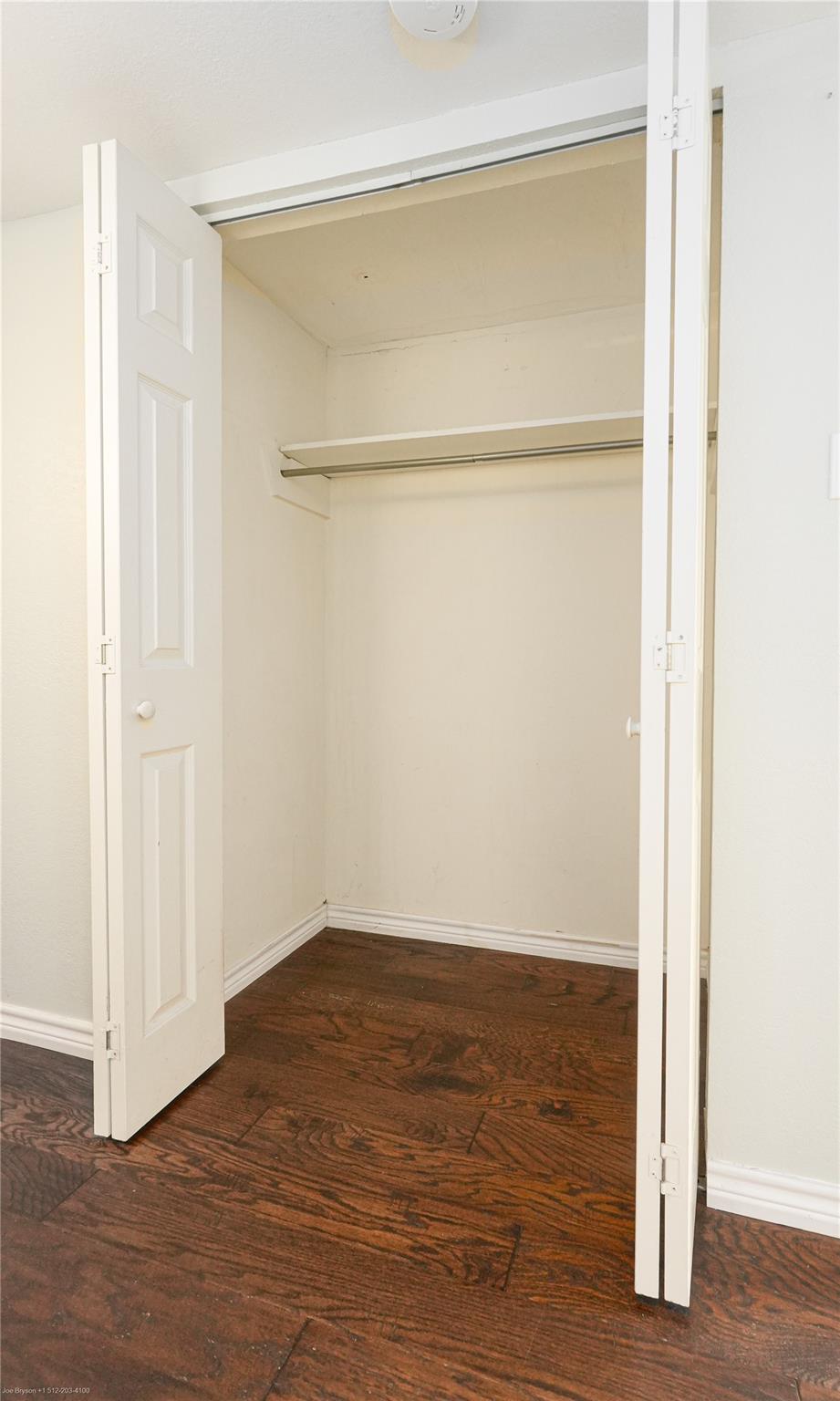 900 S Lamar Blvd # 207, Austin, TX 78704