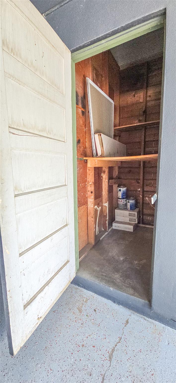 900 S Lamar Blvd # 207, Austin, TX 78704