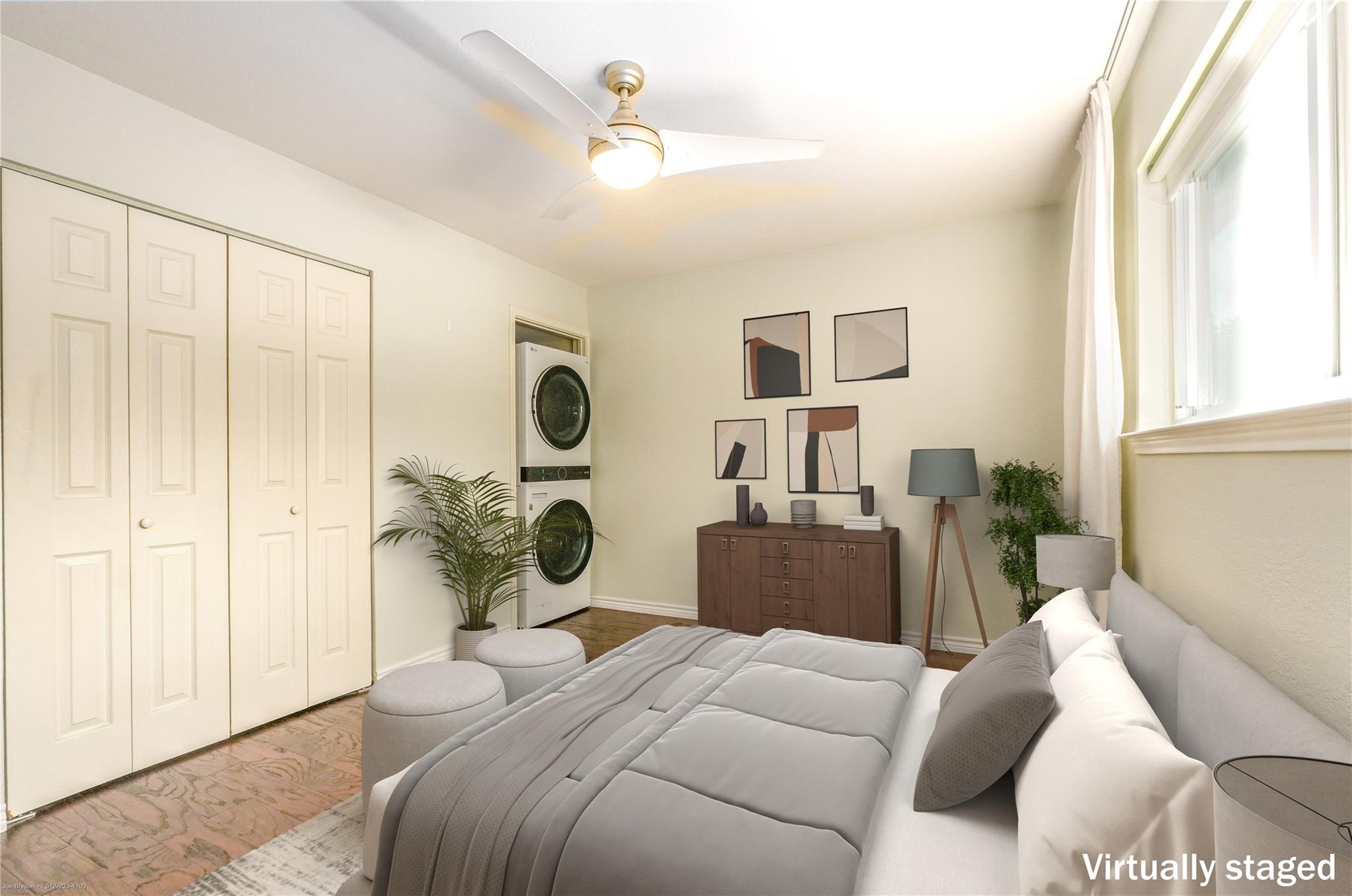 900 S Lamar Blvd # 207, Austin, TX 78704