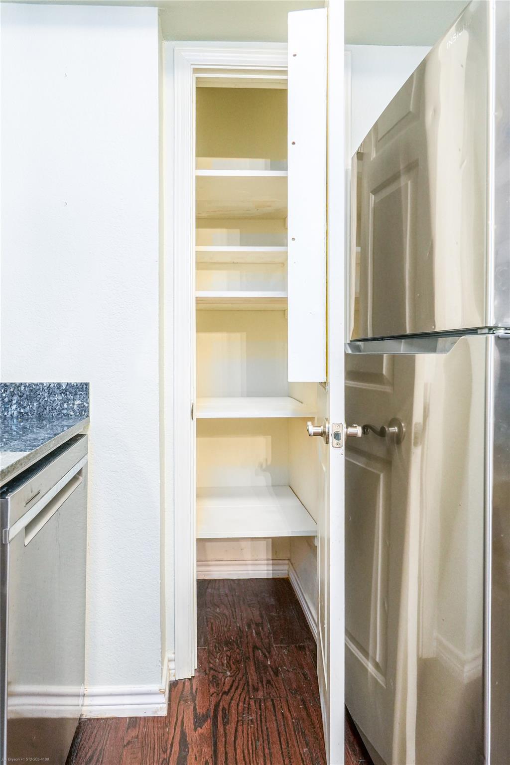900 S Lamar Blvd # 207, Austin, TX 78704