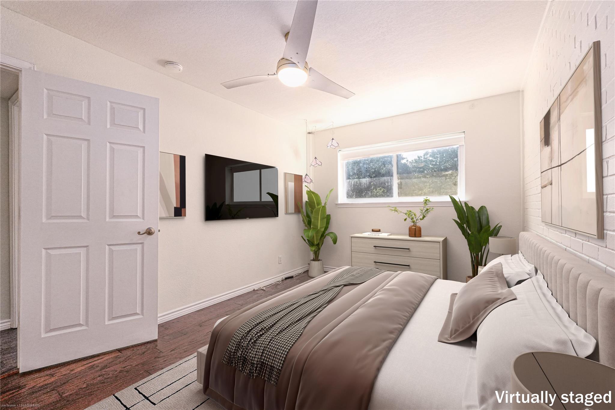900 S Lamar Blvd # 207, Austin, TX 78704