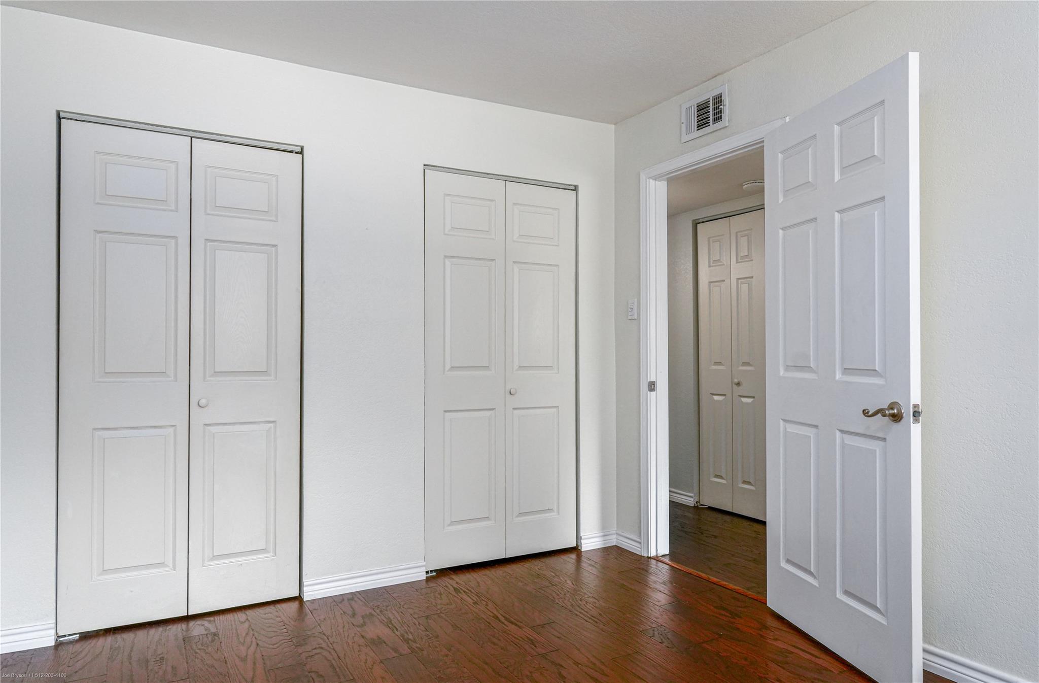 900 S Lamar Blvd # 207, Austin, TX 78704