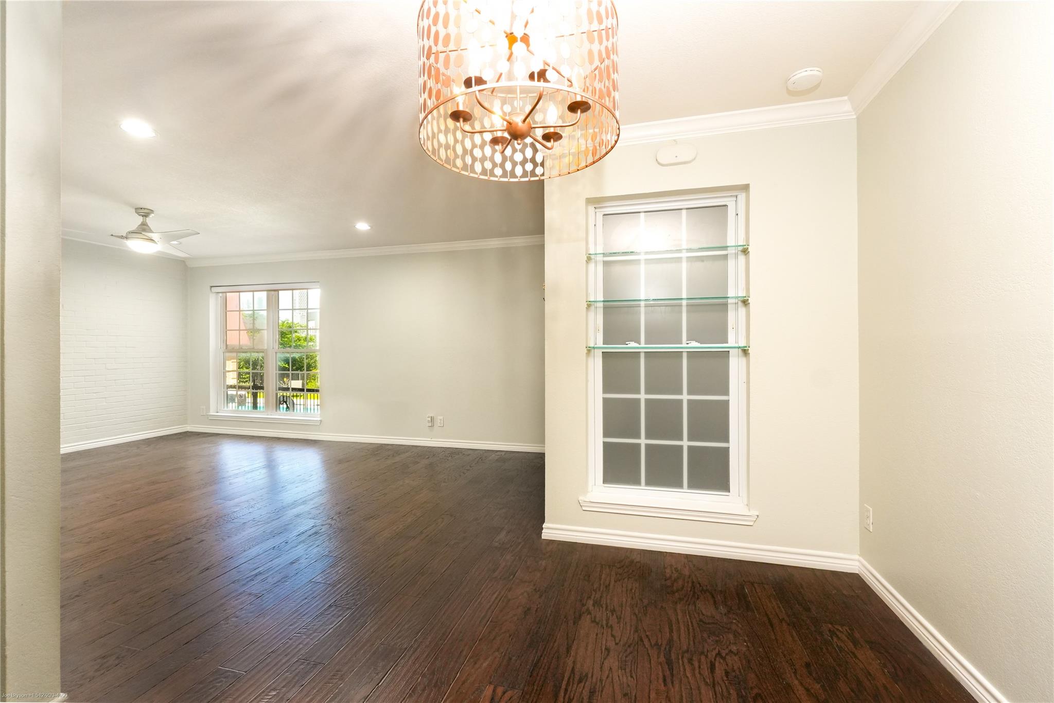 900 S Lamar Blvd # 207, Austin, TX 78704
