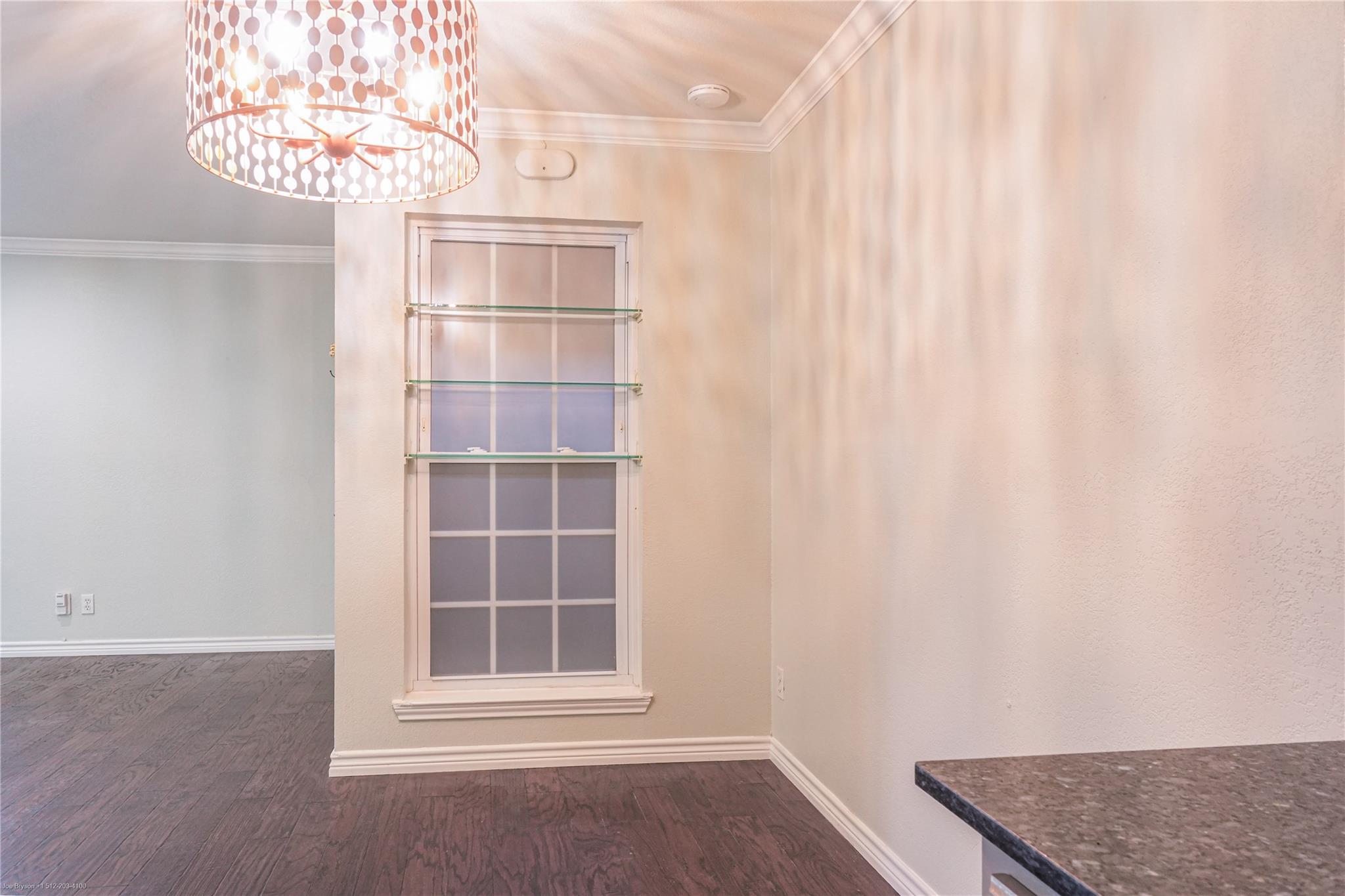 900 S Lamar Blvd # 207, Austin, TX 78704