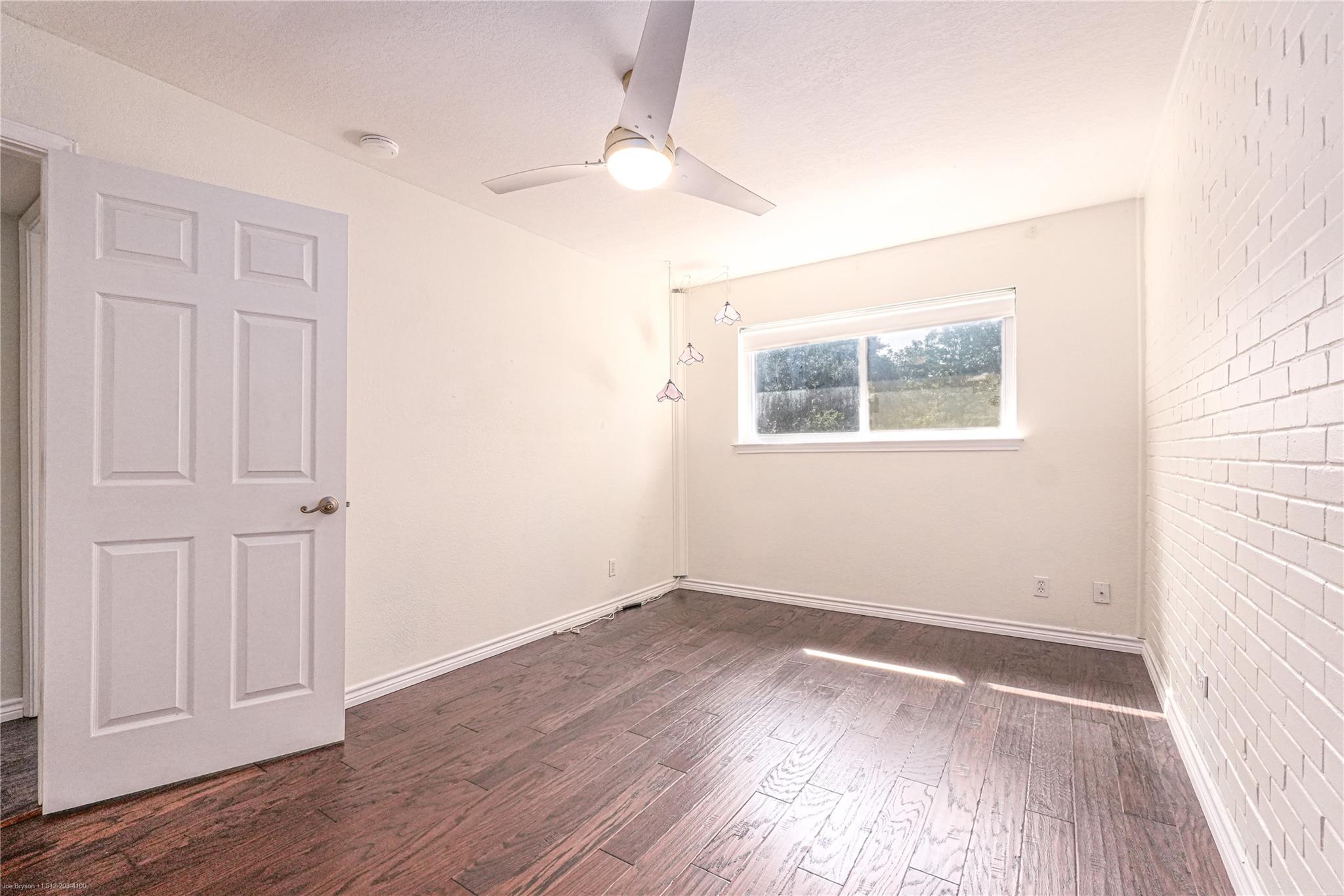 900 S Lamar Blvd # 207, Austin, TX 78704