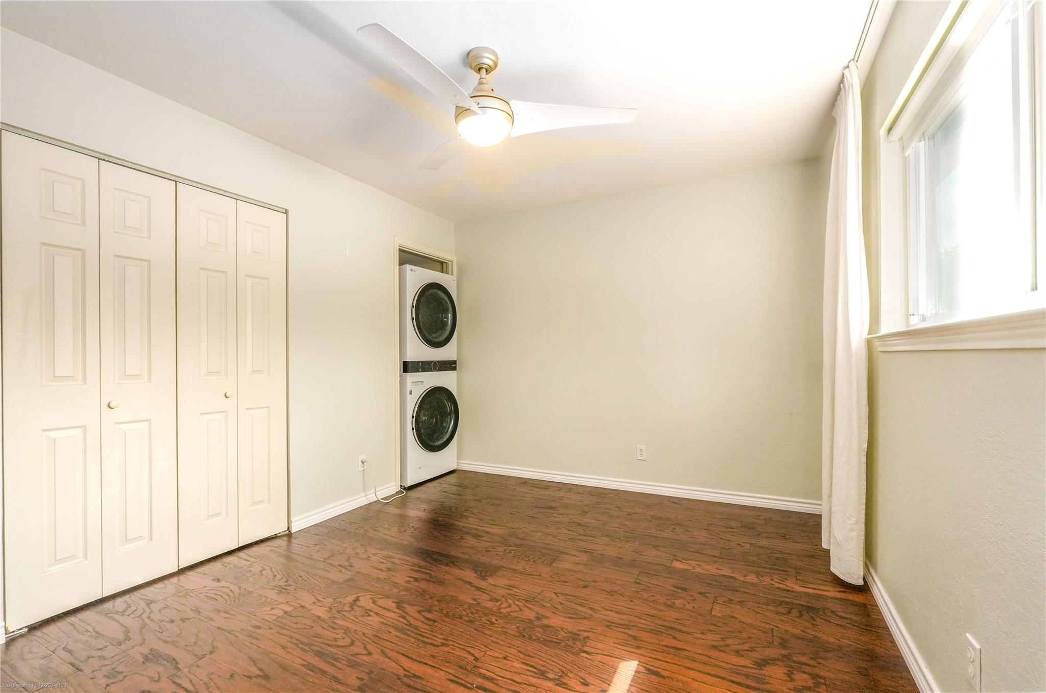 900 S Lamar Blvd # 207, Austin, TX 78704