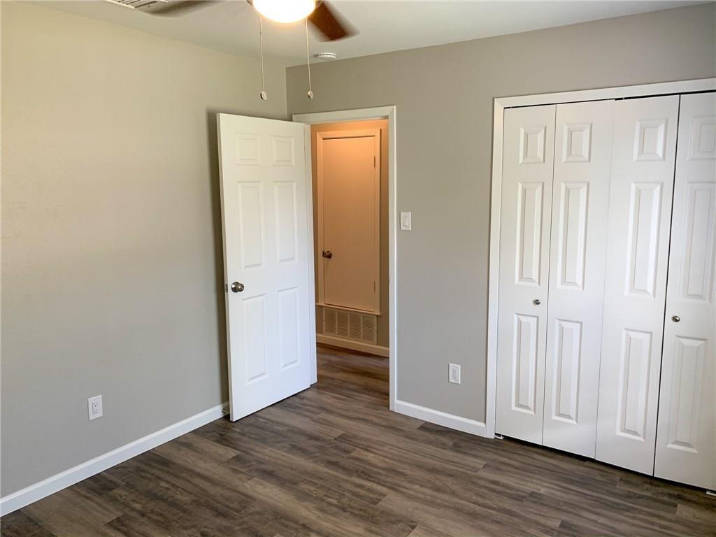 11640 Parkfield Dr, Austin, TX 78758