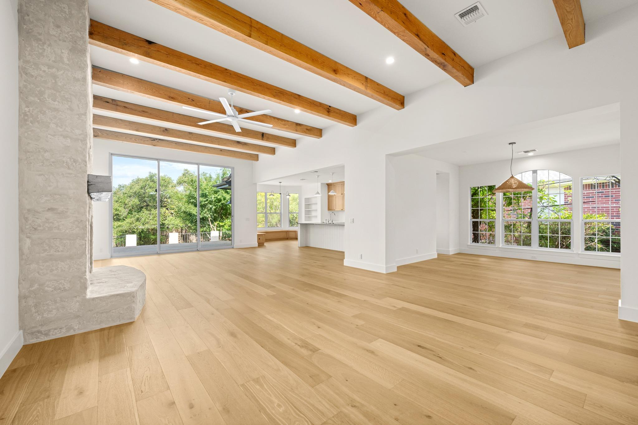 2504 Sonoma Cv, Austin, TX 78738