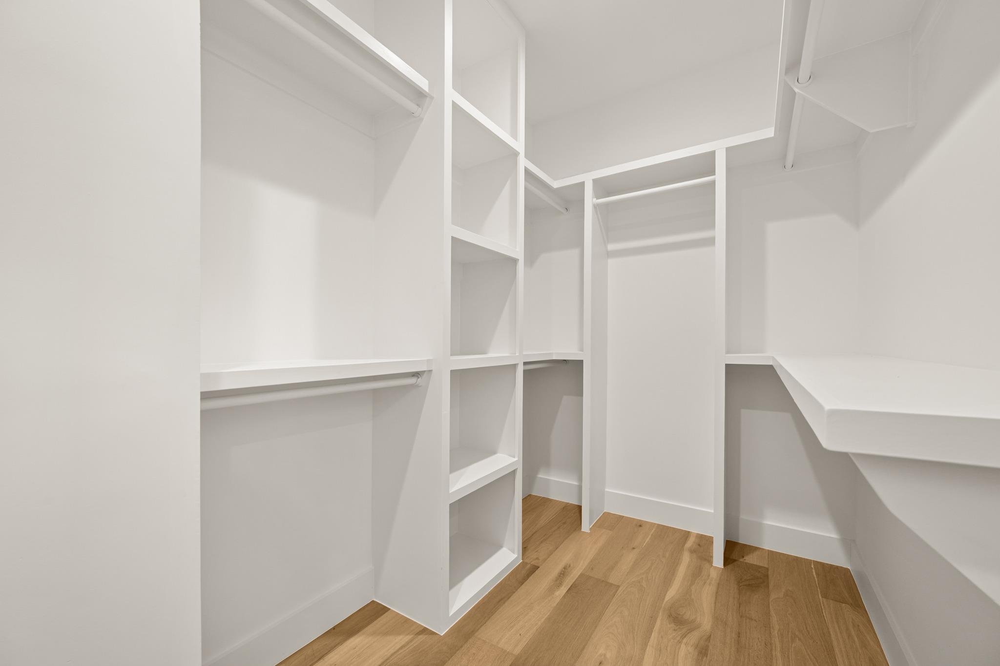 2504 Sonoma Cv, Austin, TX 78738
