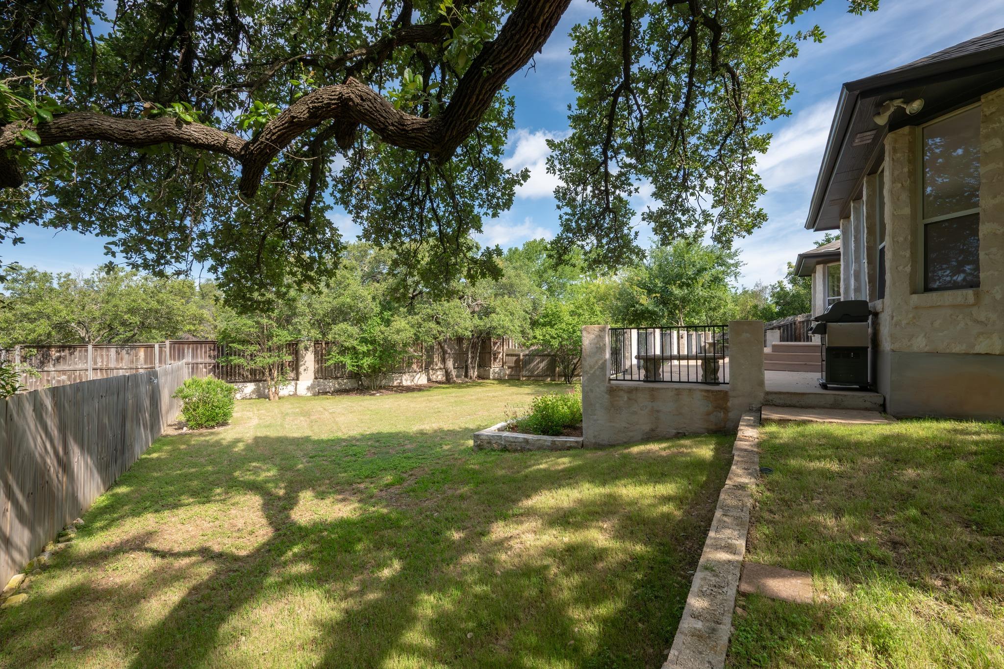 2504 Sonoma Cv, Austin, TX 78738