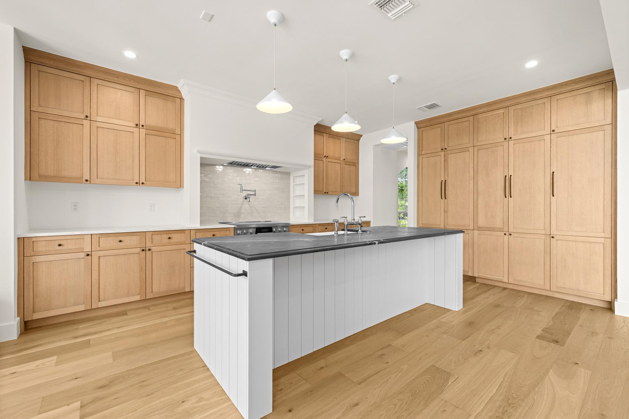 2504 Sonoma Cv, Austin, TX 78738