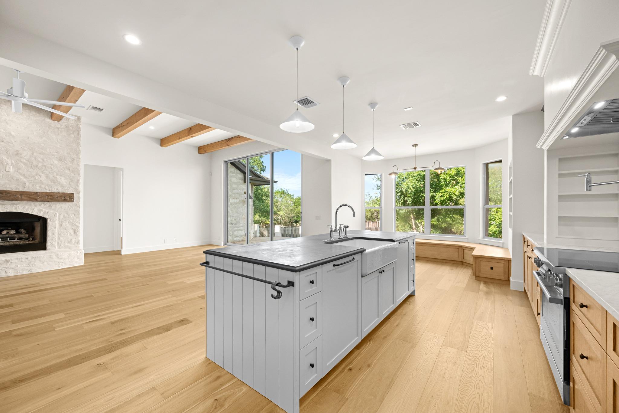 2504 Sonoma Cv, Austin, TX 78738