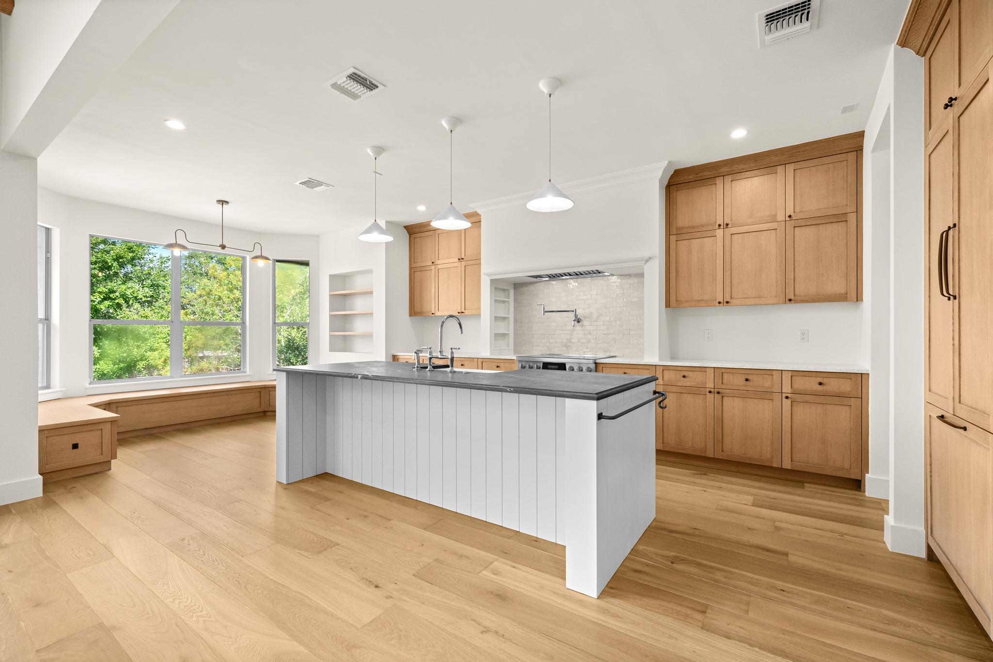 2504 Sonoma Cv, Austin, TX 78738