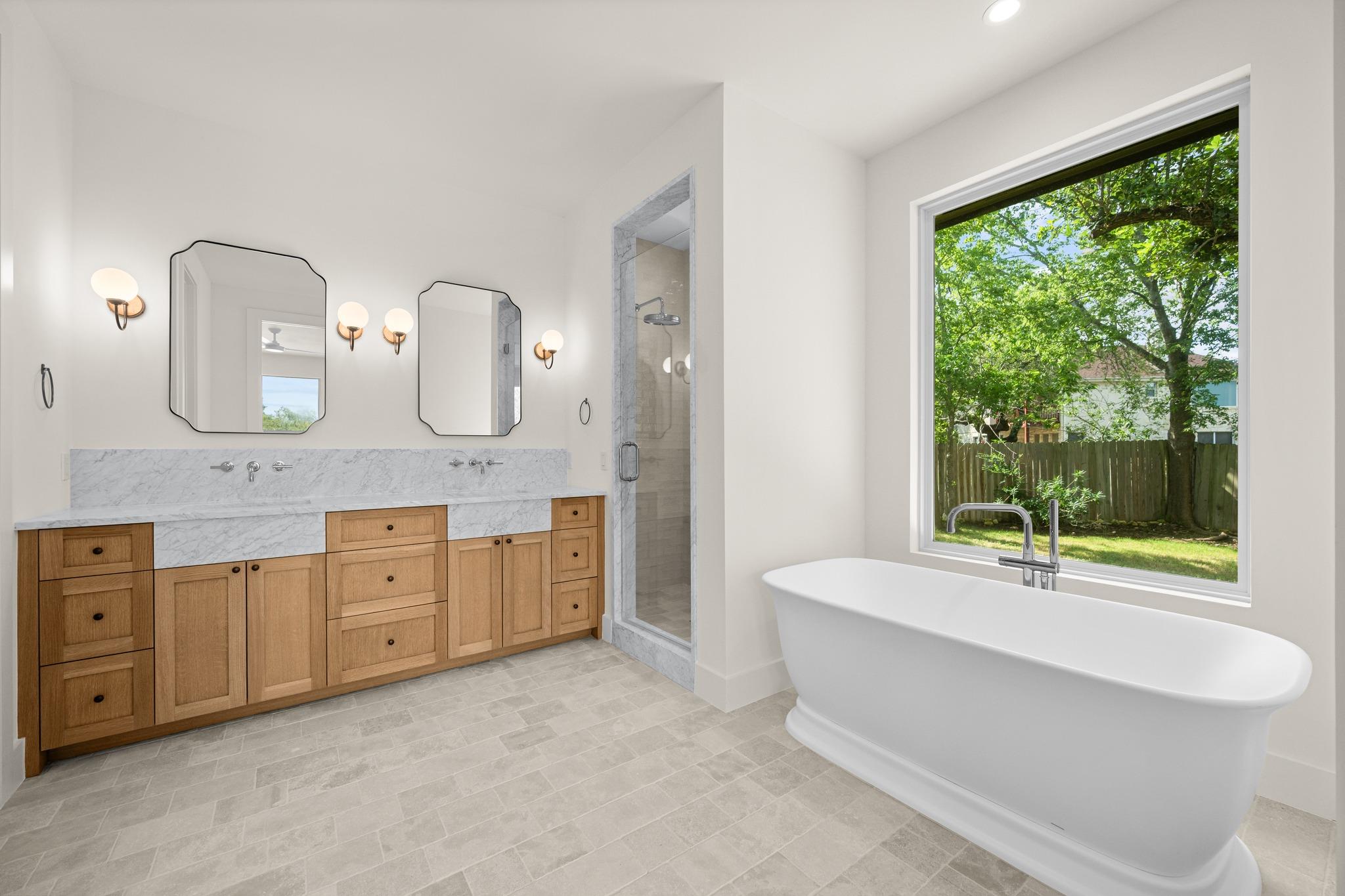 2504 Sonoma Cv, Austin, TX 78738
