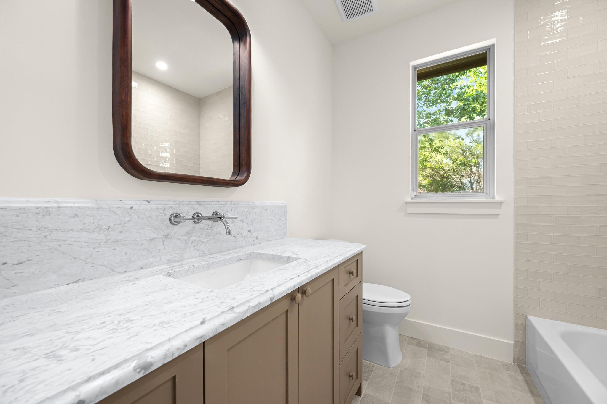 2504 Sonoma Cv, Austin, TX 78738