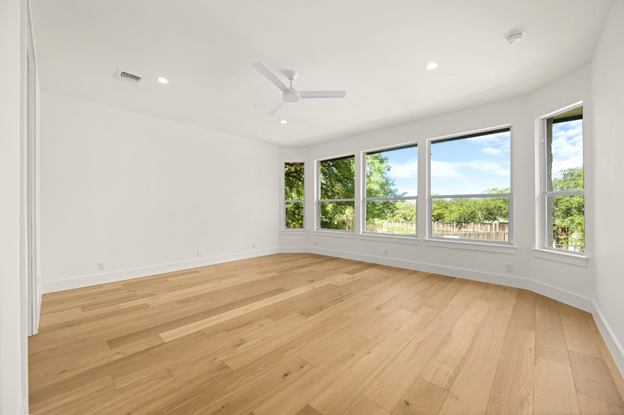 2504 Sonoma Cv, Austin, TX 78738