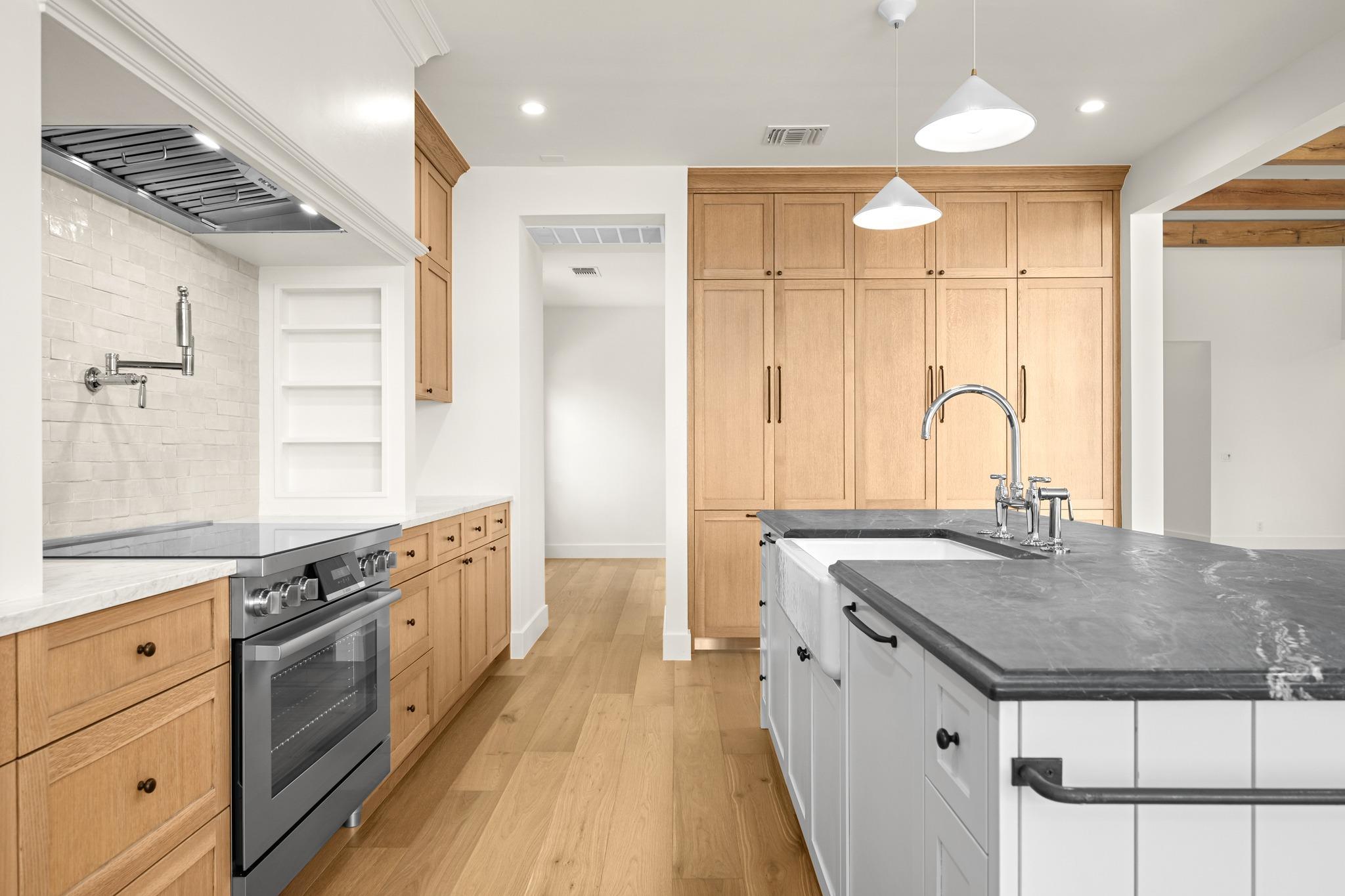 2504 Sonoma Cv, Austin, TX 78738
