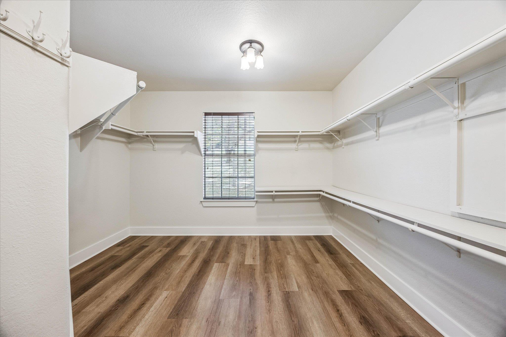1804 Brushy Bend Dr, Round Rock, TX 78681