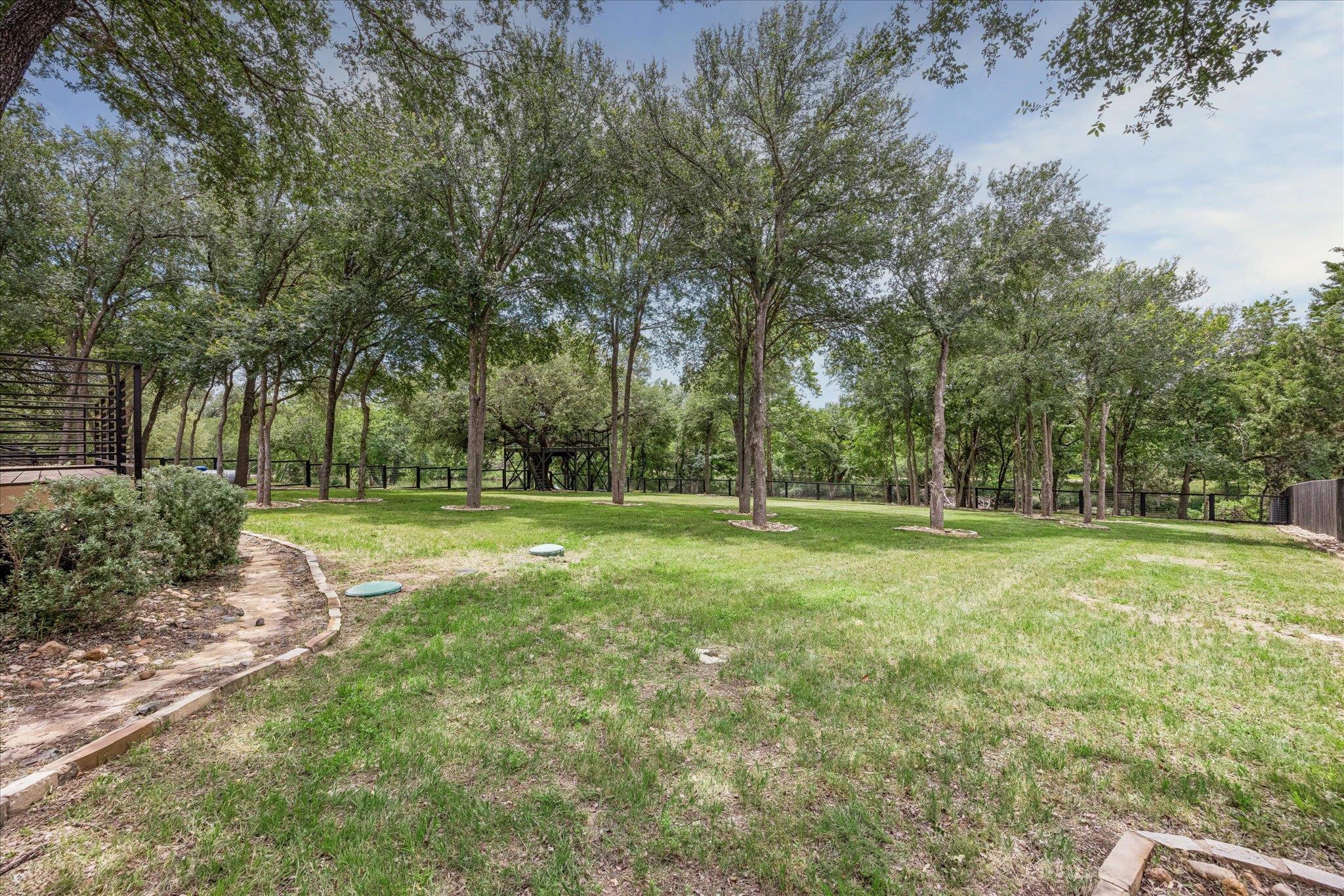 1804 Brushy Bend Dr, Round Rock, TX 78681
