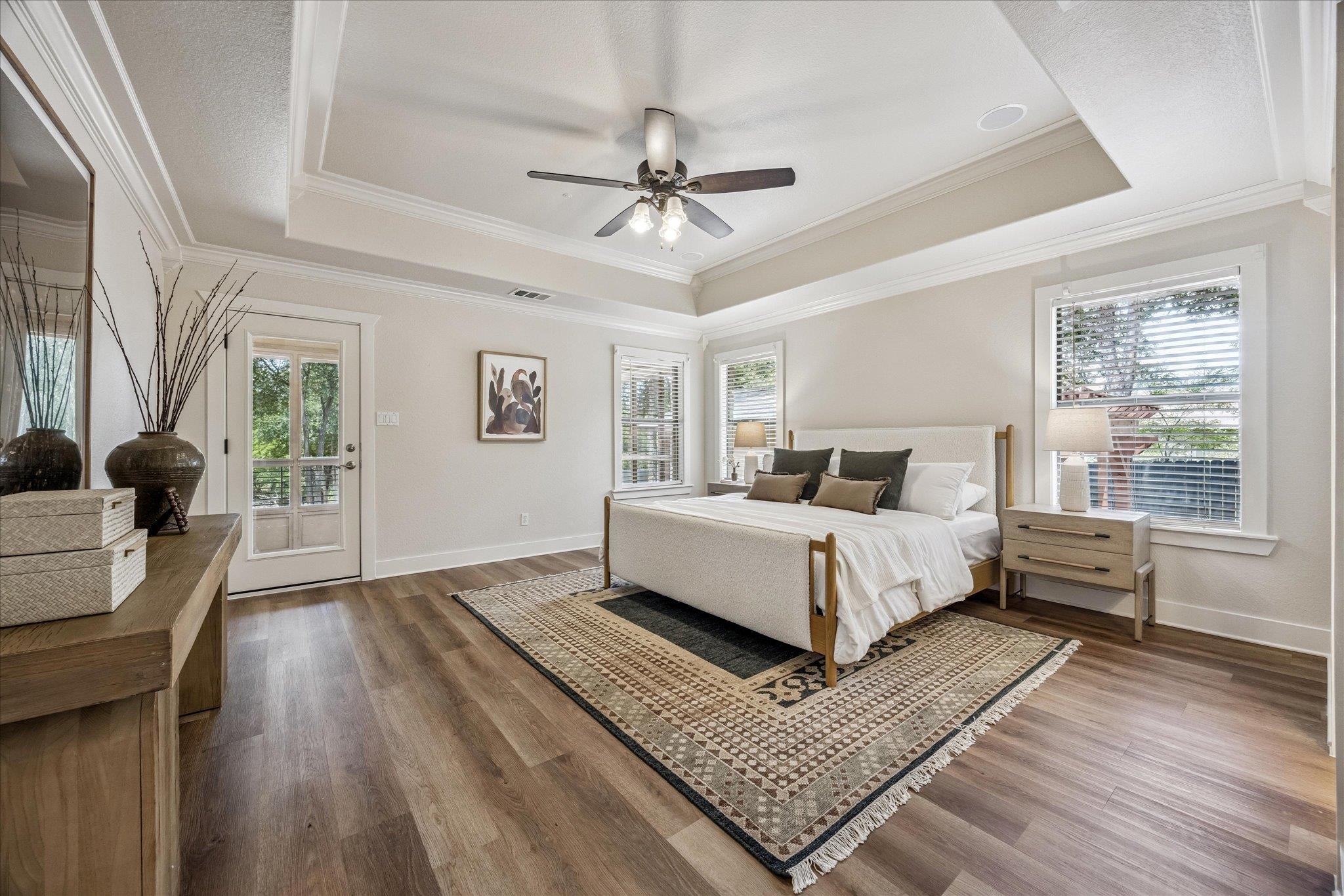 1804 Brushy Bend Dr, Round Rock, TX 78681