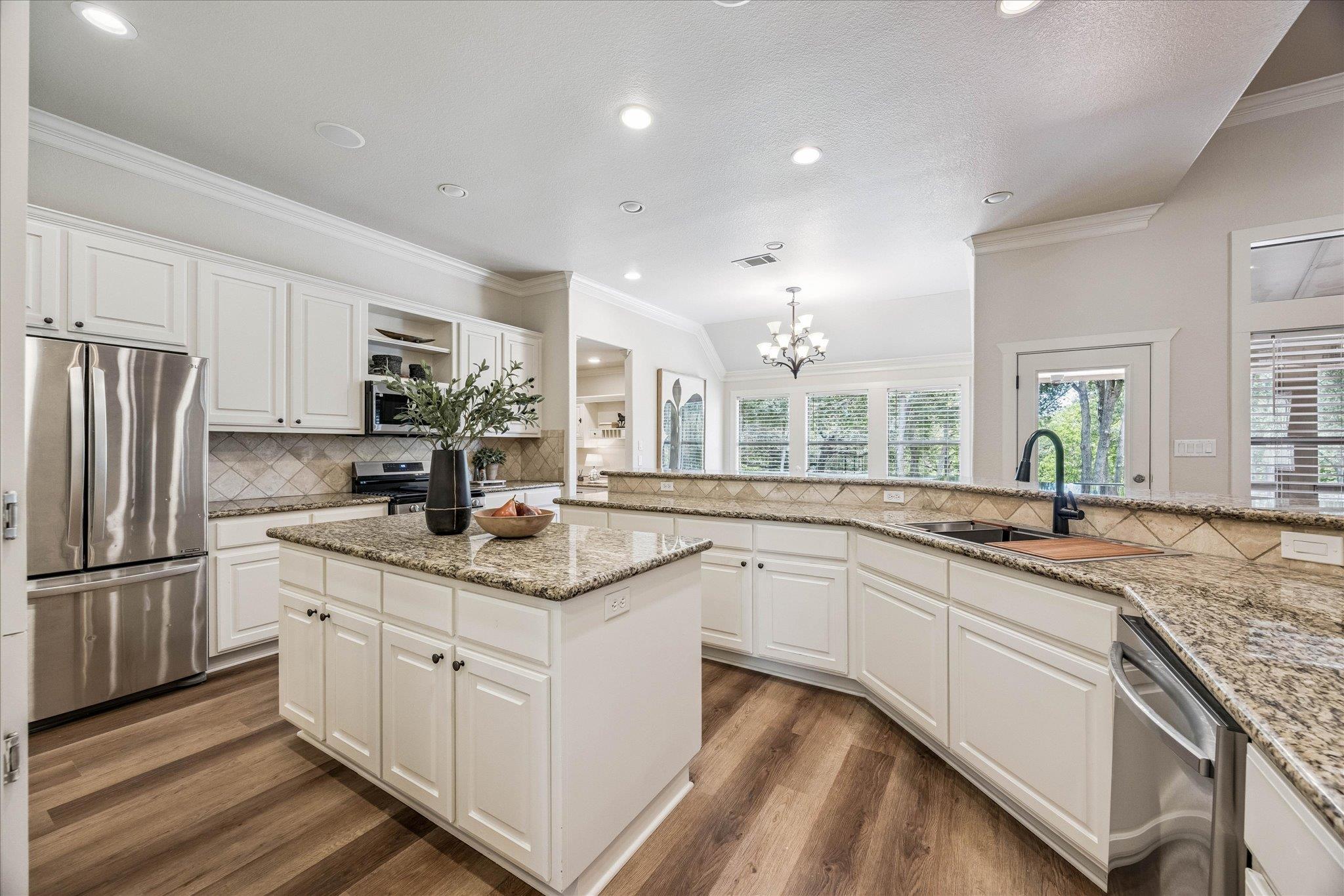 1804 Brushy Bend Dr, Round Rock, TX 78681