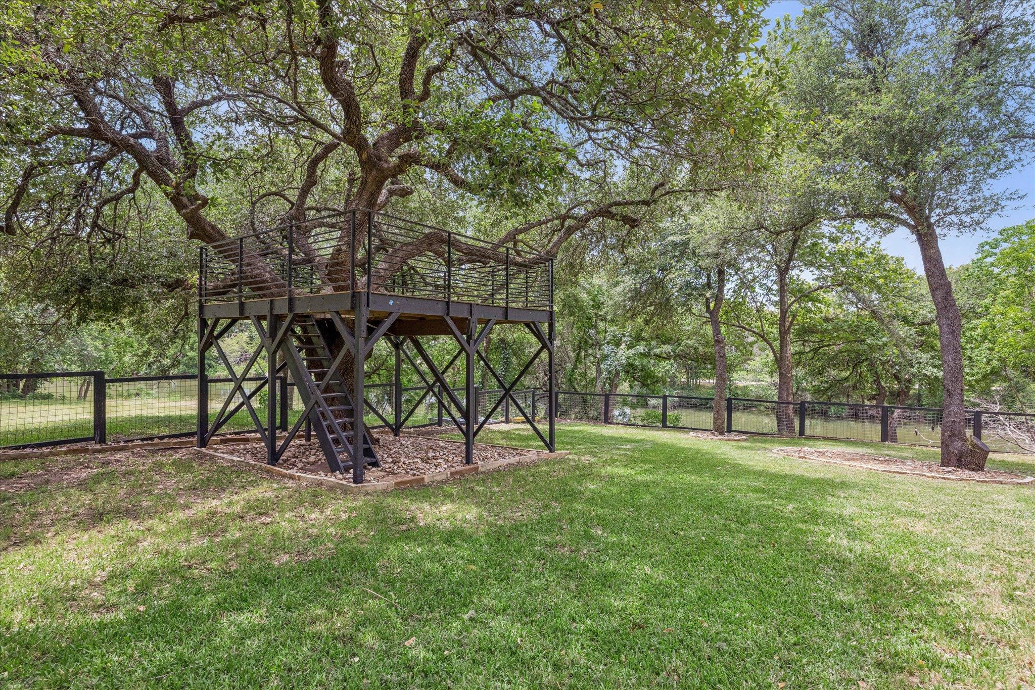 1804 Brushy Bend Dr, Round Rock, TX 78681
