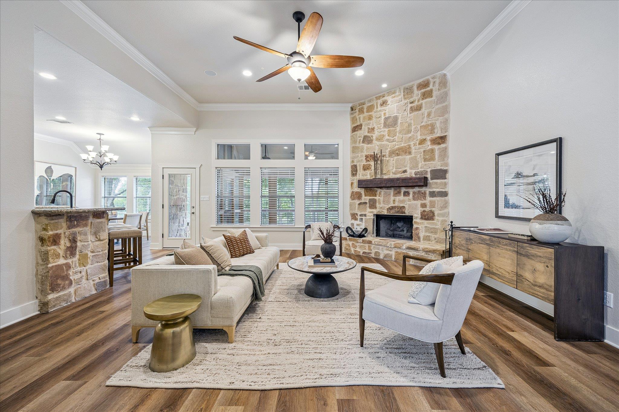 1804 Brushy Bend Dr, Round Rock, TX 78681