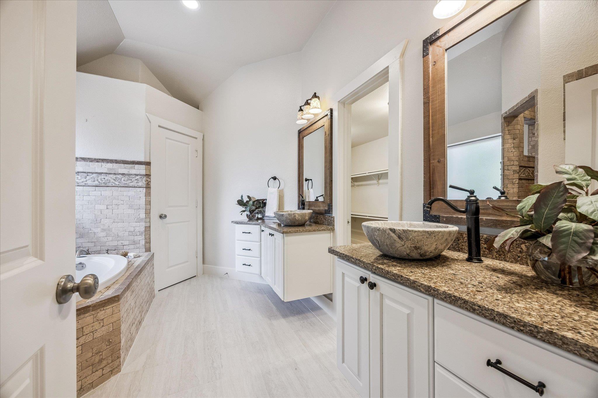 1804 Brushy Bend Dr, Round Rock, TX 78681