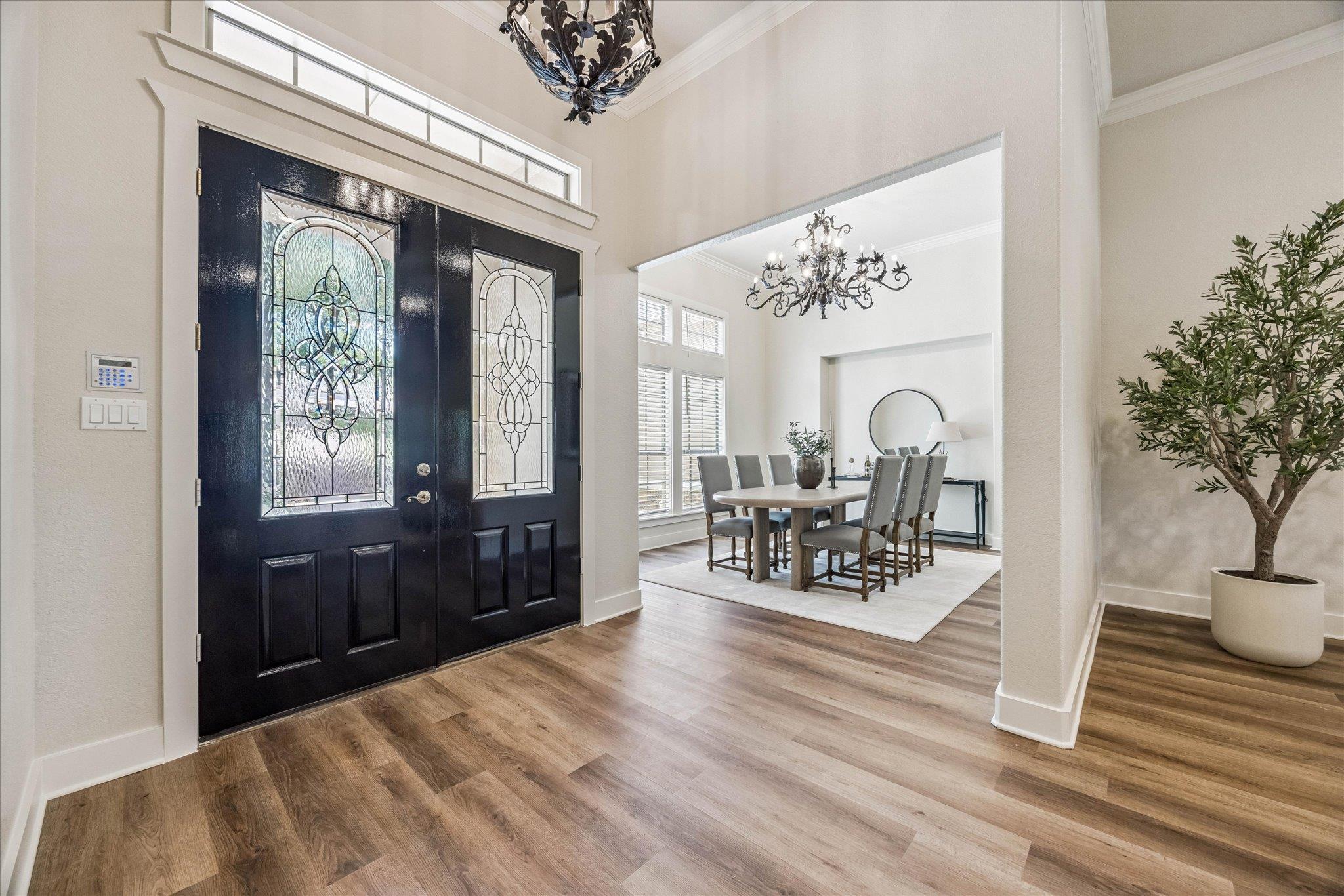 1804 Brushy Bend Dr, Round Rock, TX 78681