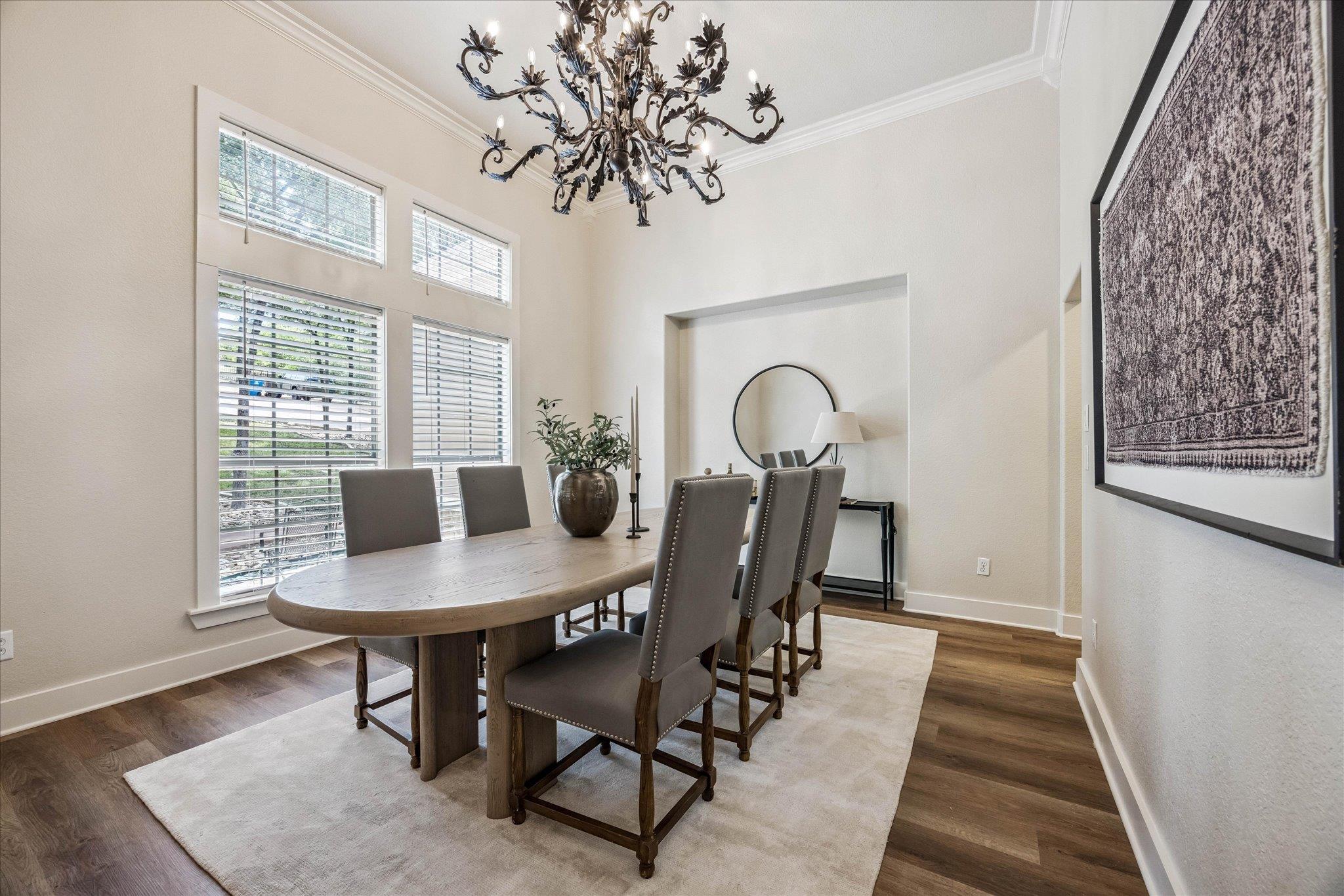 1804 Brushy Bend Dr, Round Rock, TX 78681