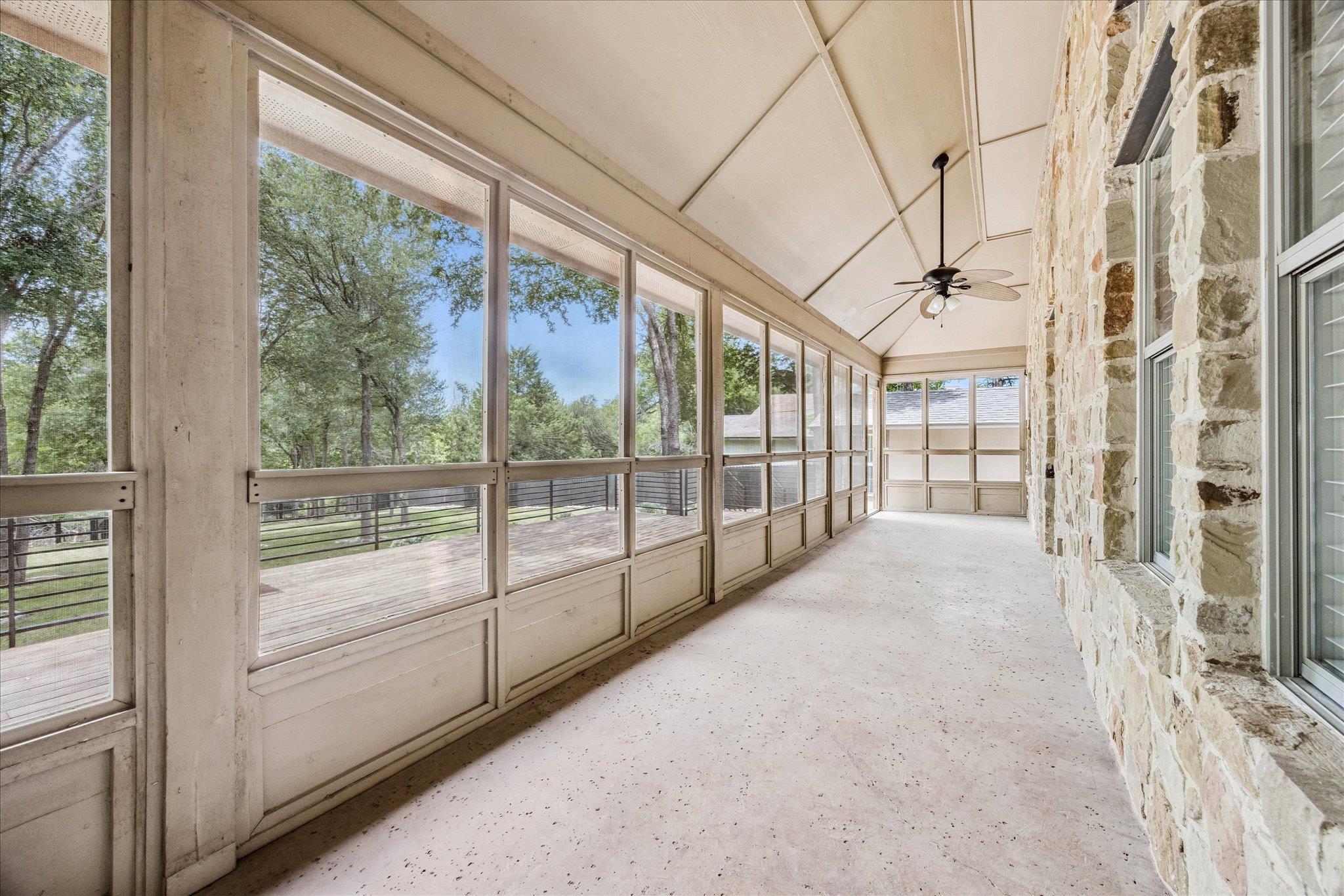 1804 Brushy Bend Dr, Round Rock, TX 78681