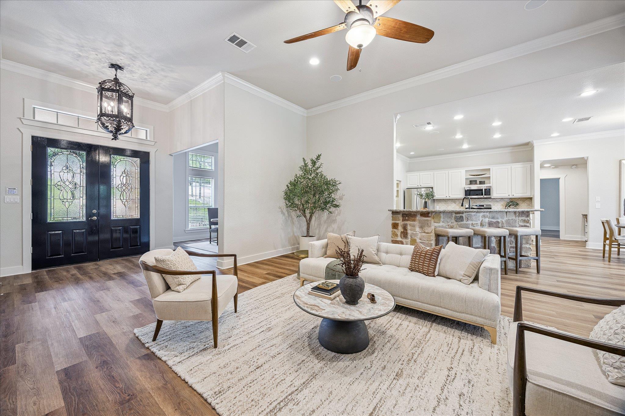 1804 Brushy Bend Dr, Round Rock, TX 78681