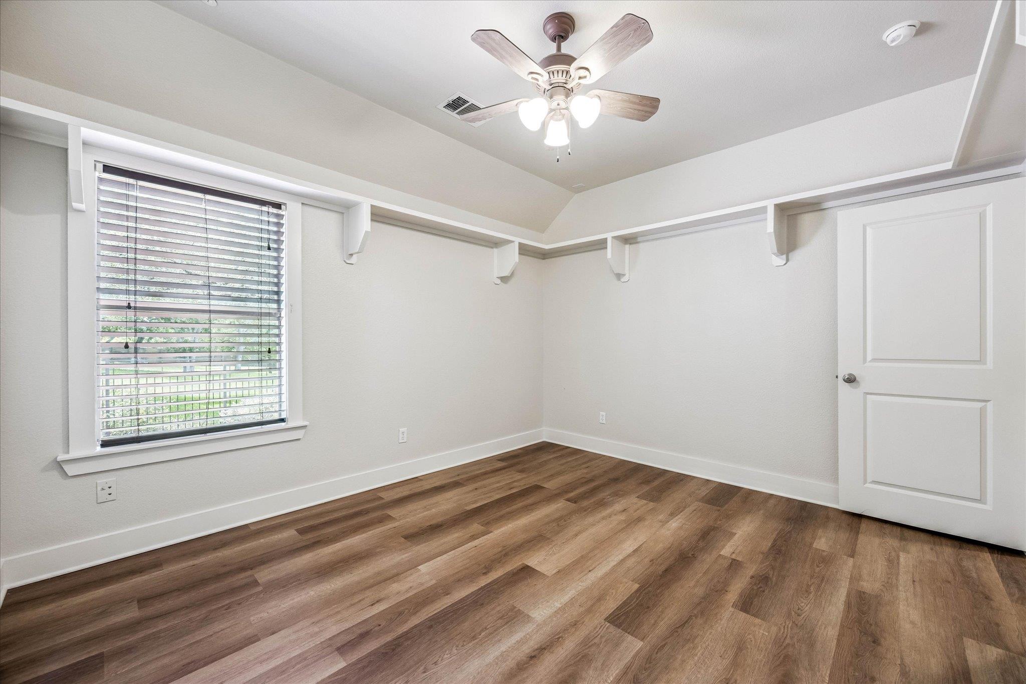 1804 Brushy Bend Dr, Round Rock, TX 78681